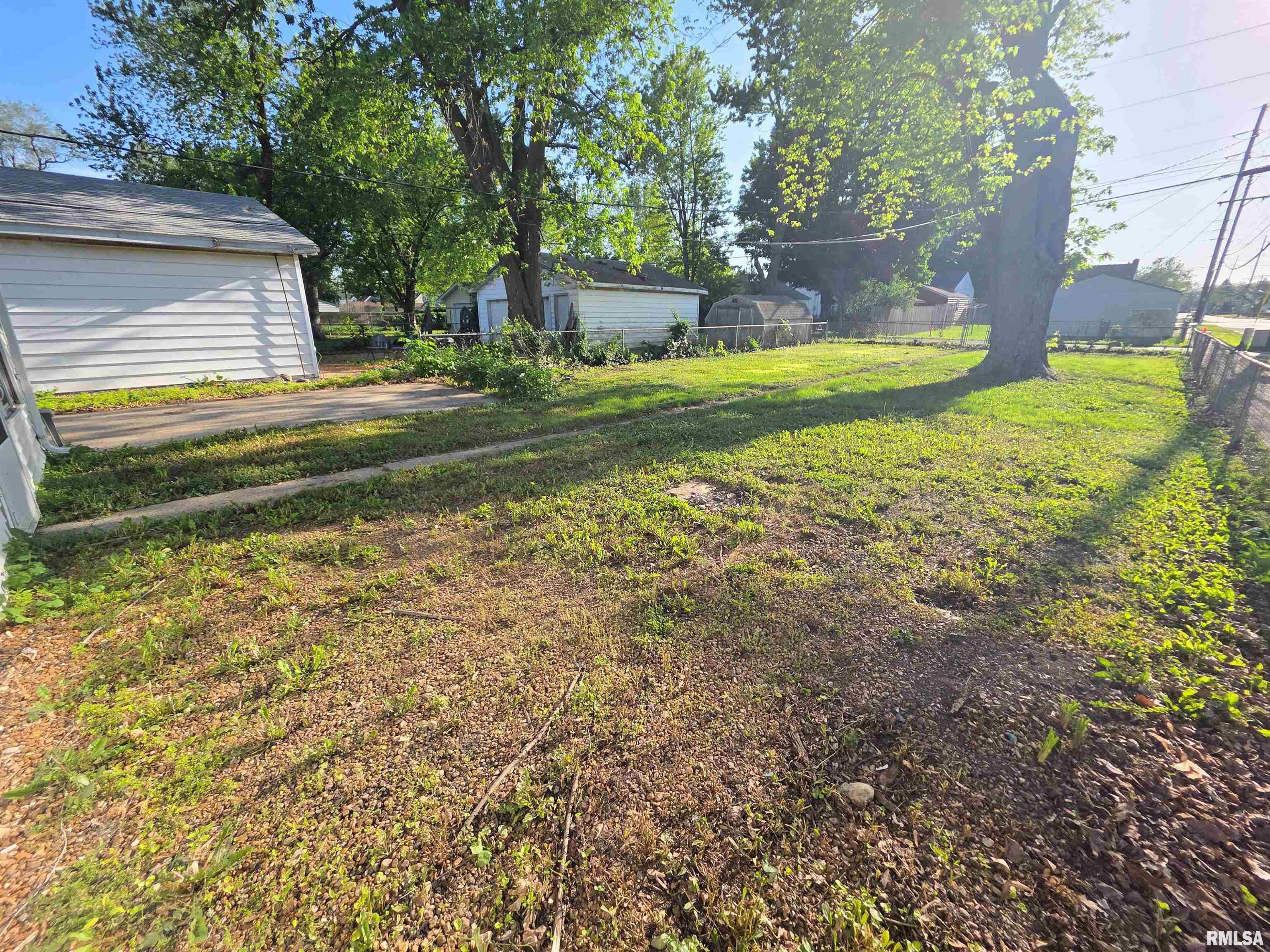 1937 N 20th Street, Springfield, Illinois image 18