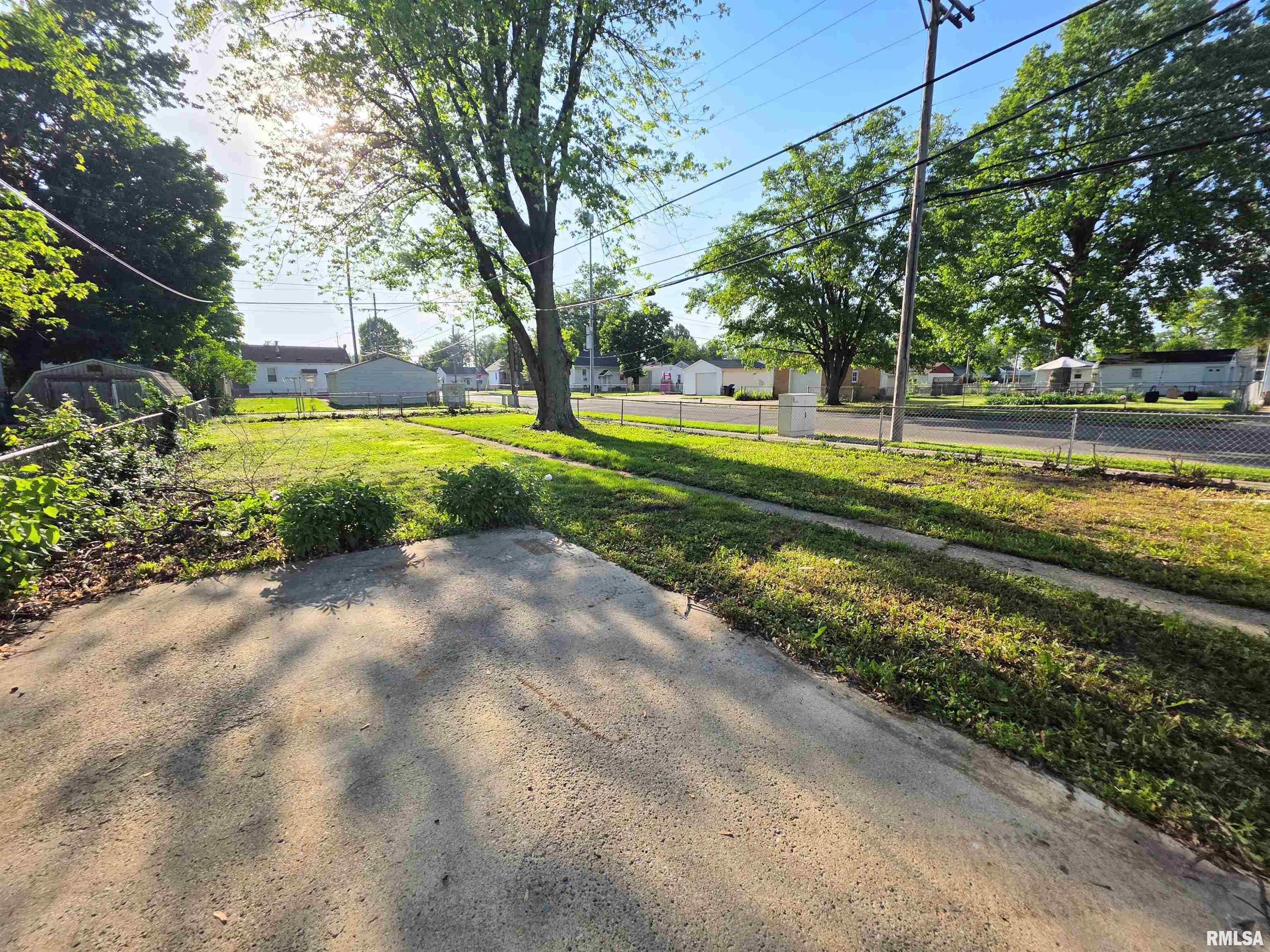 1937 N 20th Street, Springfield, Illinois image 17