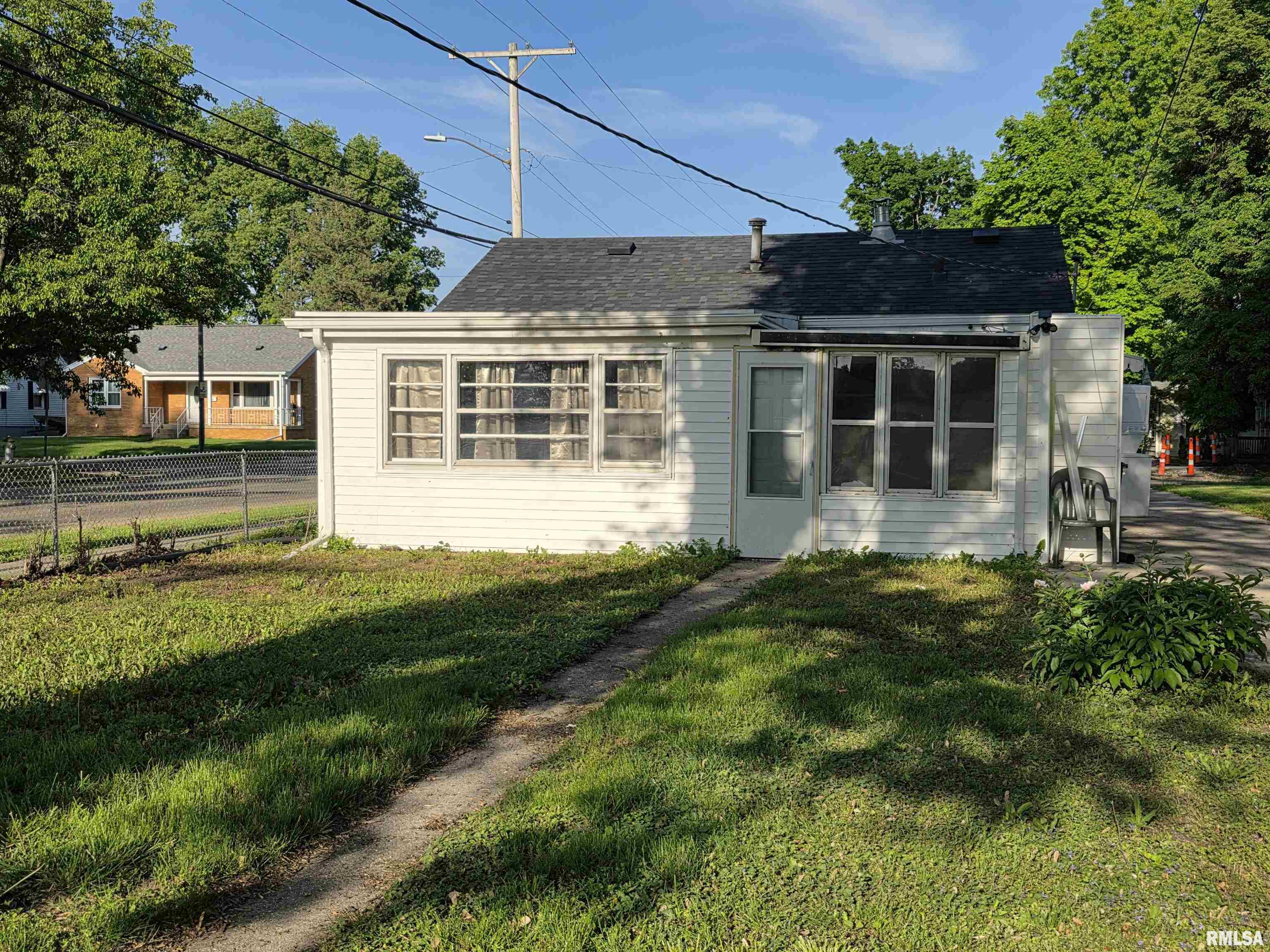 1937 N 20th Street, Springfield, Illinois image 19