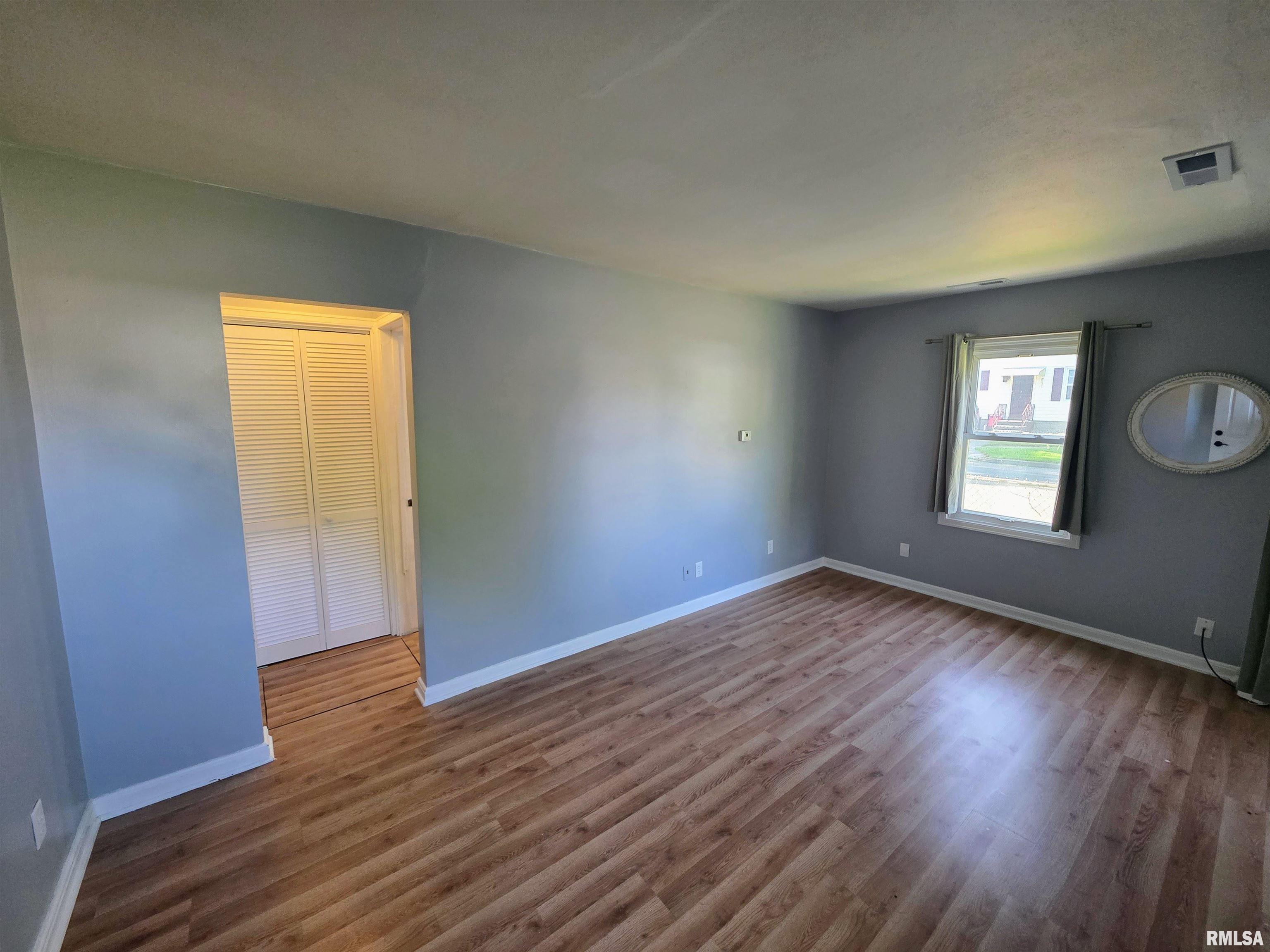 1937 N 20th Street, Springfield, Illinois image 3