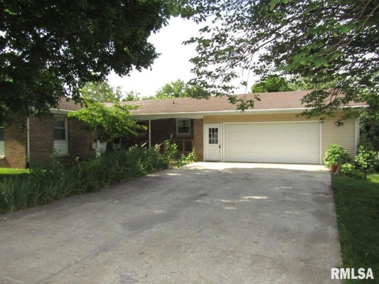 524 W EUCLID AVE, LEWISTOWN, IL 61542 - Image 5e8e3ffd16e14ea3b3cc819ca613289a/925785333