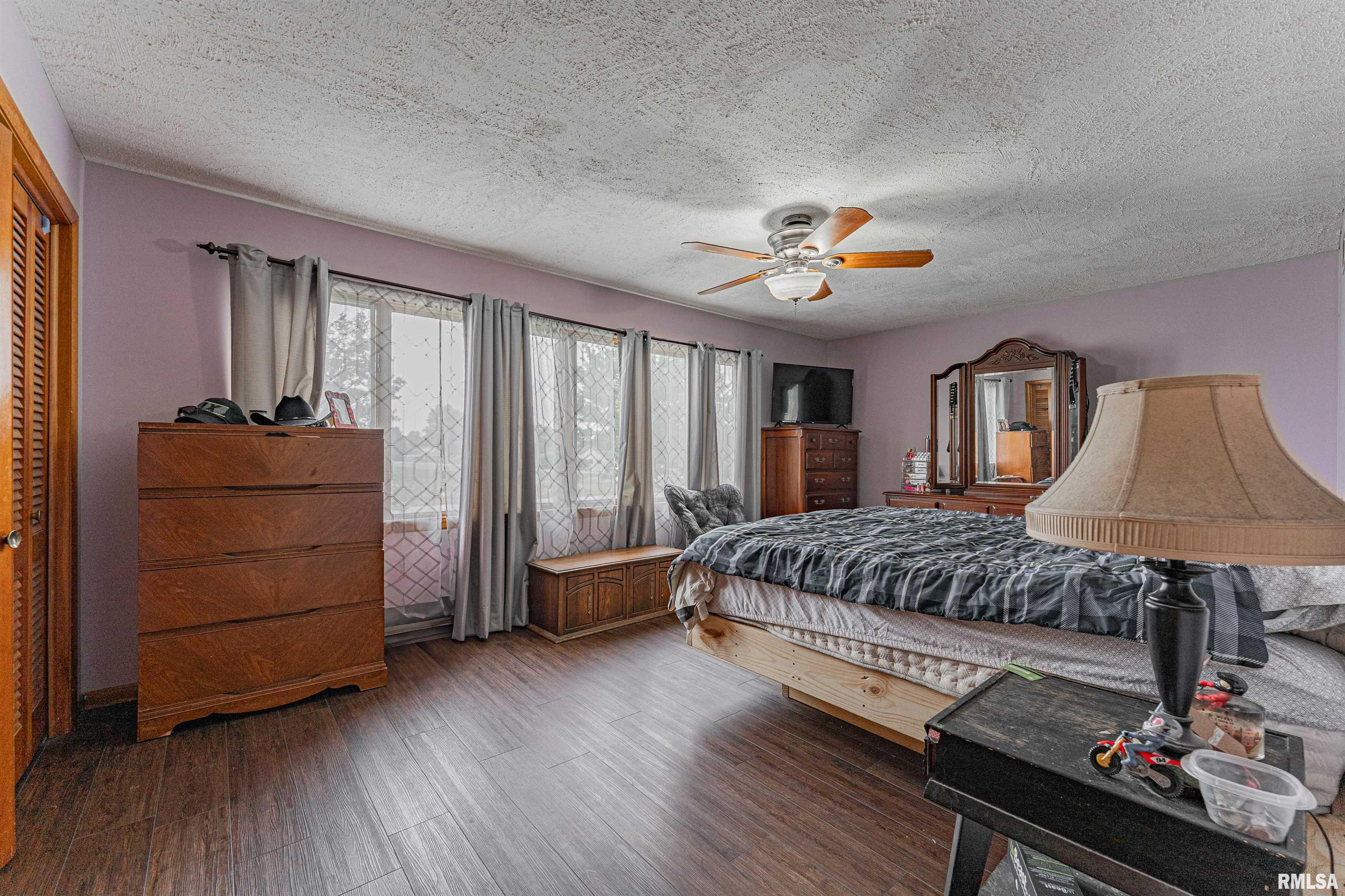 1354 Airport Road, Lincoln, Illinois image 22
