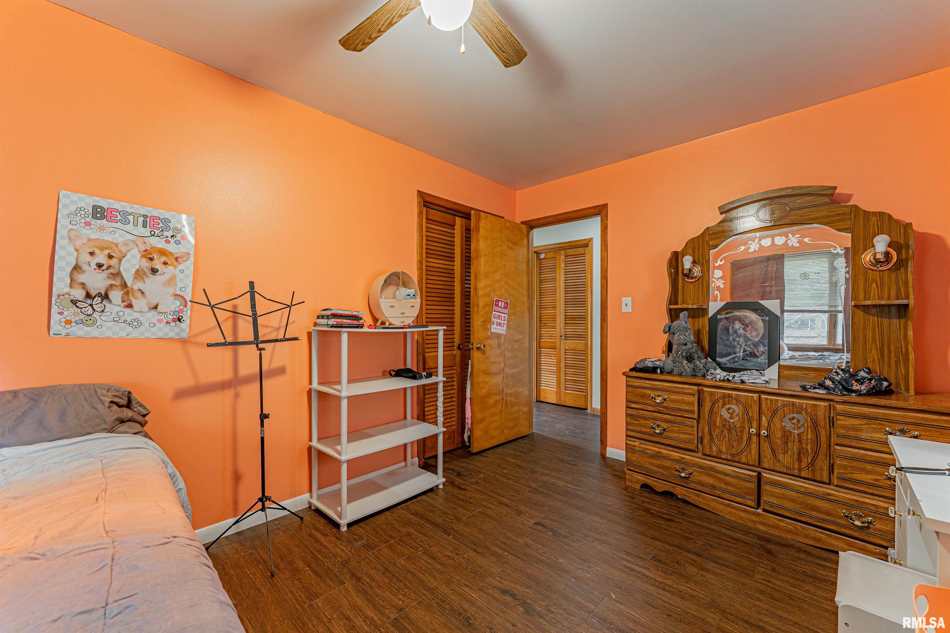 1354 Airport Road, Lincoln, Illinois image 25