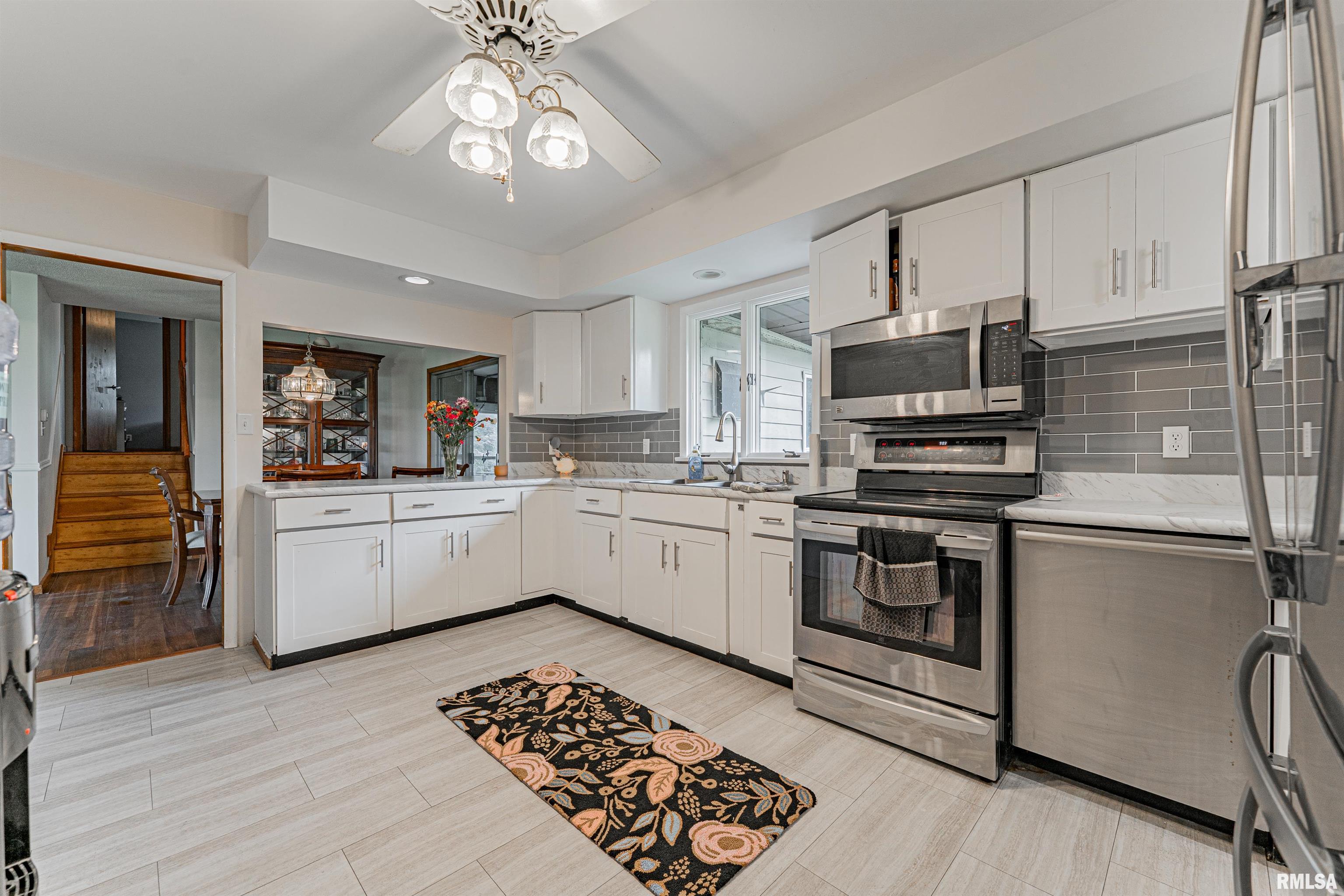 1354 Airport Road, Lincoln, Illinois image 12