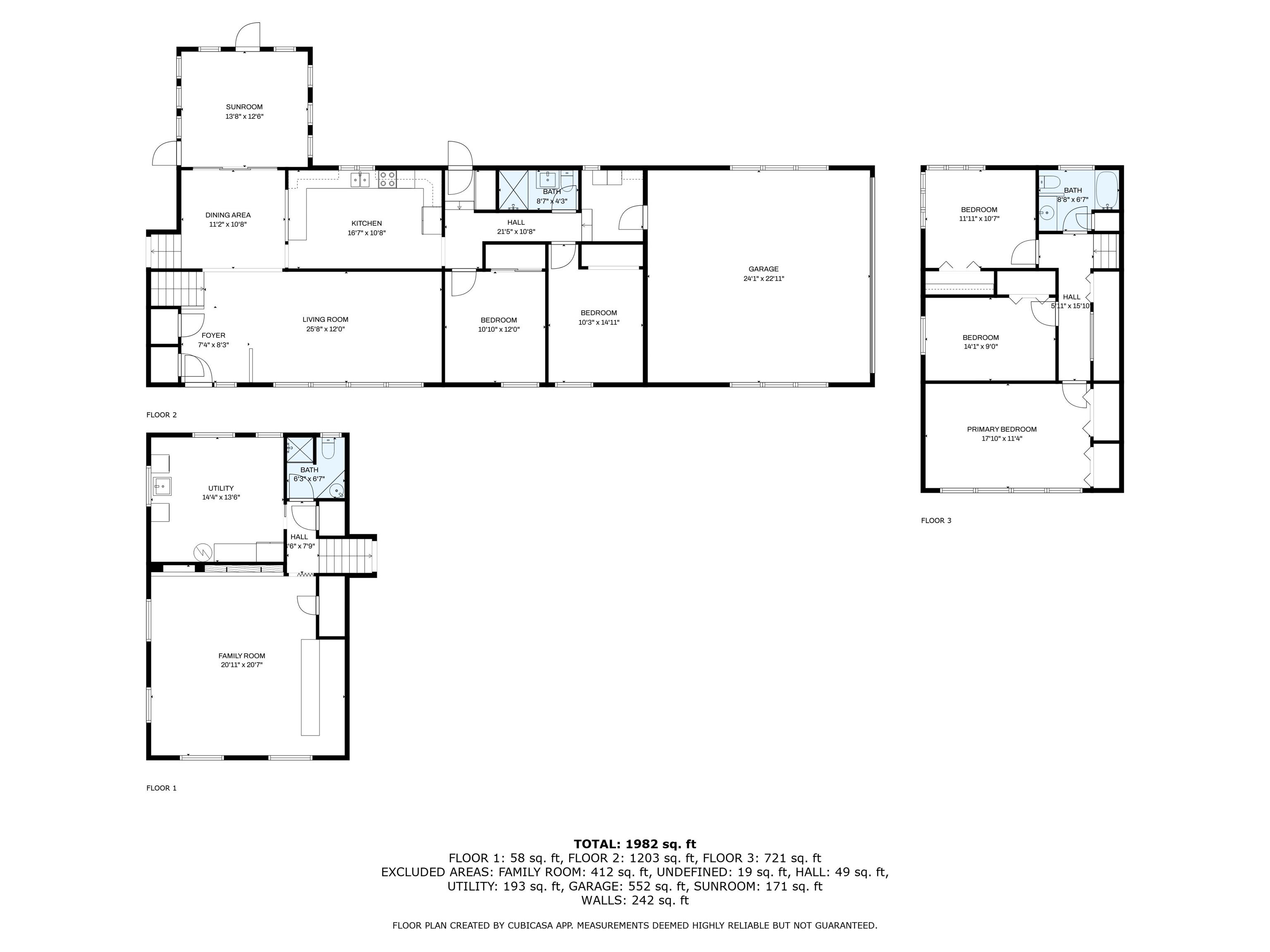 1354 Airport Road, Lincoln, Illinois image 47