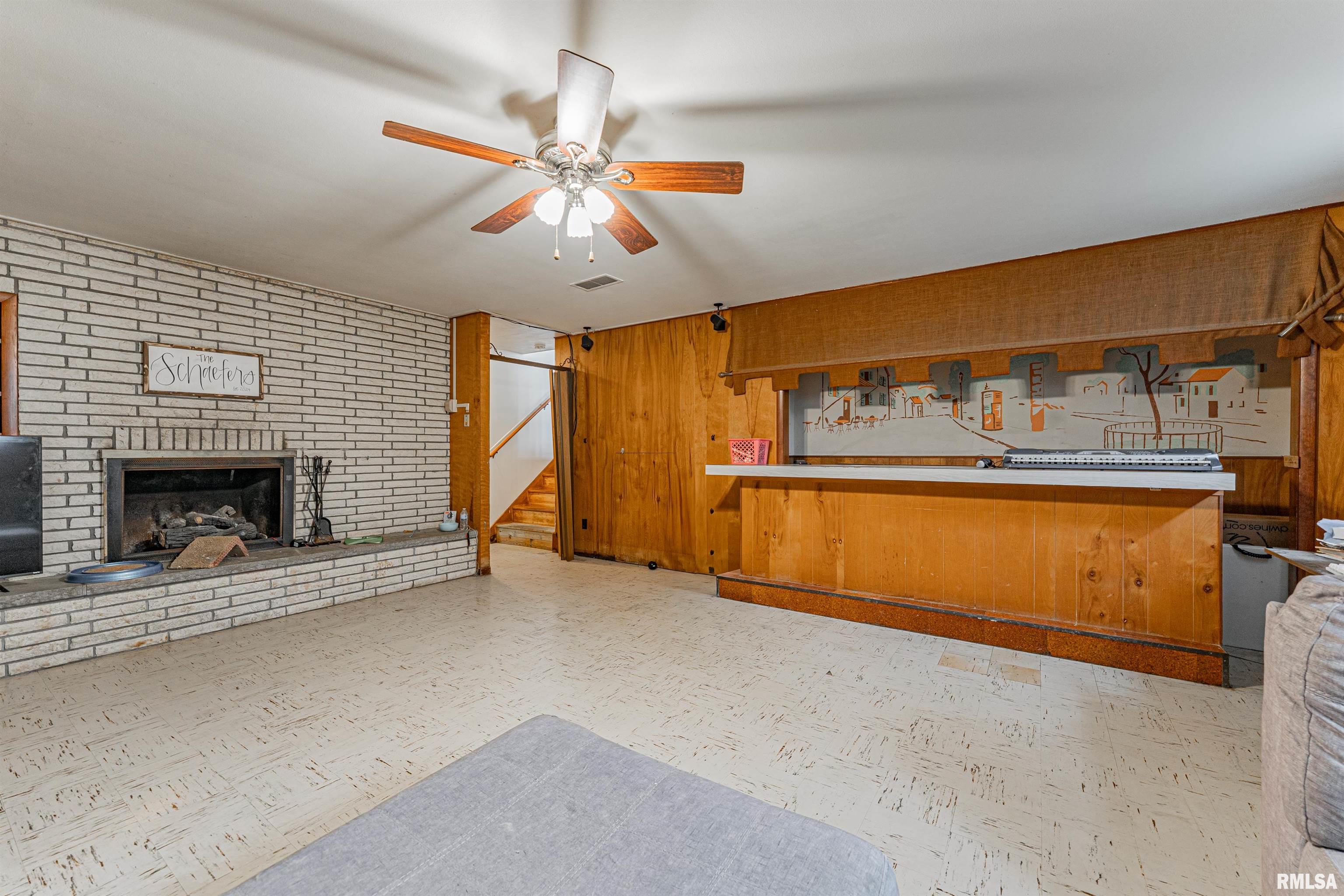 1354 Airport Road, Lincoln, Illinois image 32