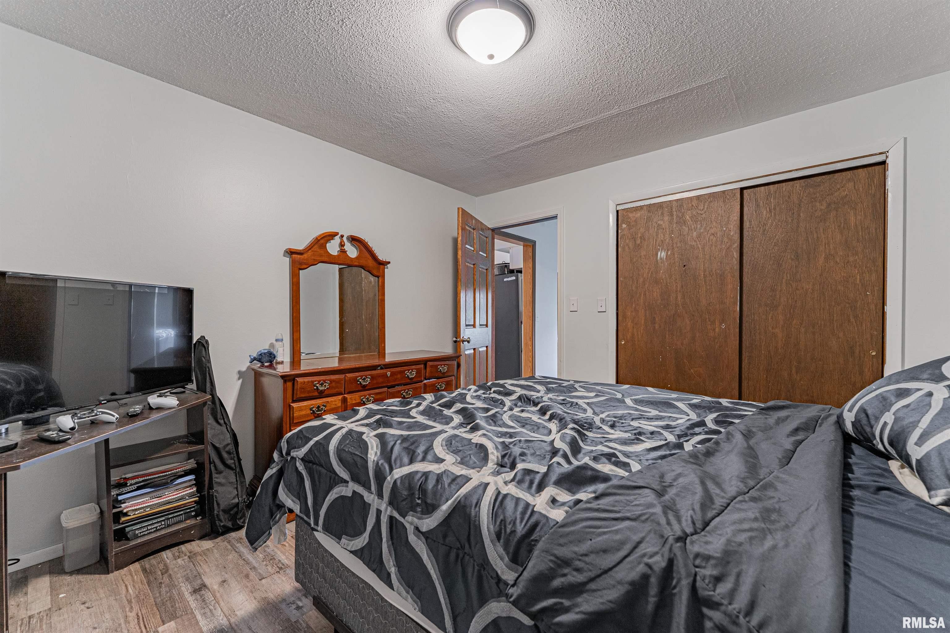 1354 Airport Road, Lincoln, Illinois image 15