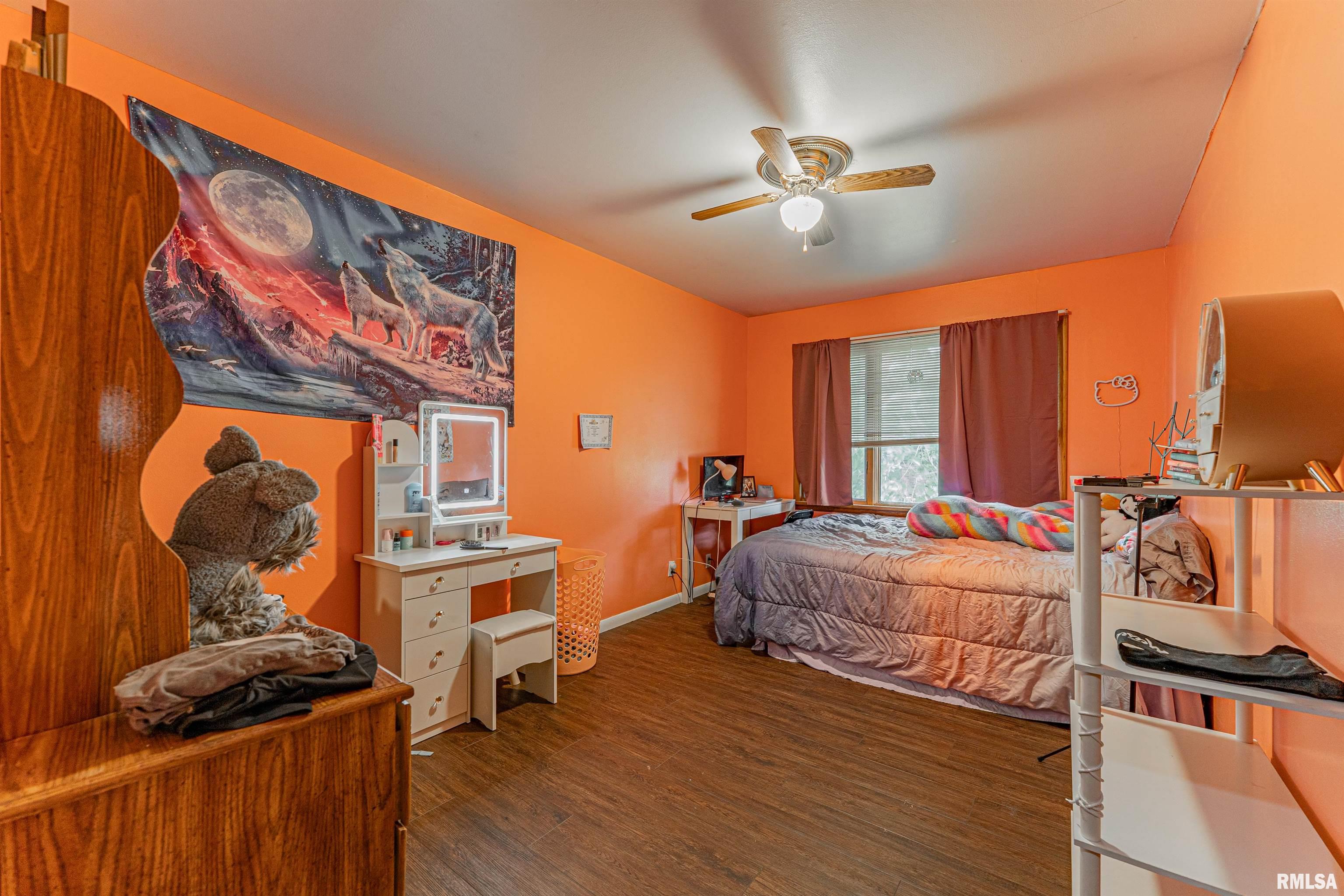 1354 Airport Road, Lincoln, Illinois image 24