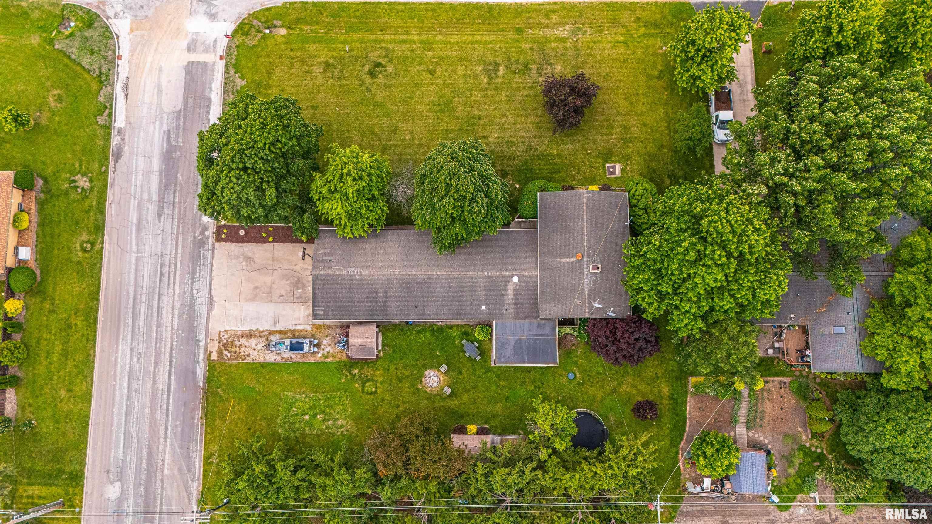 1354 Airport Road, Lincoln, Illinois image 41