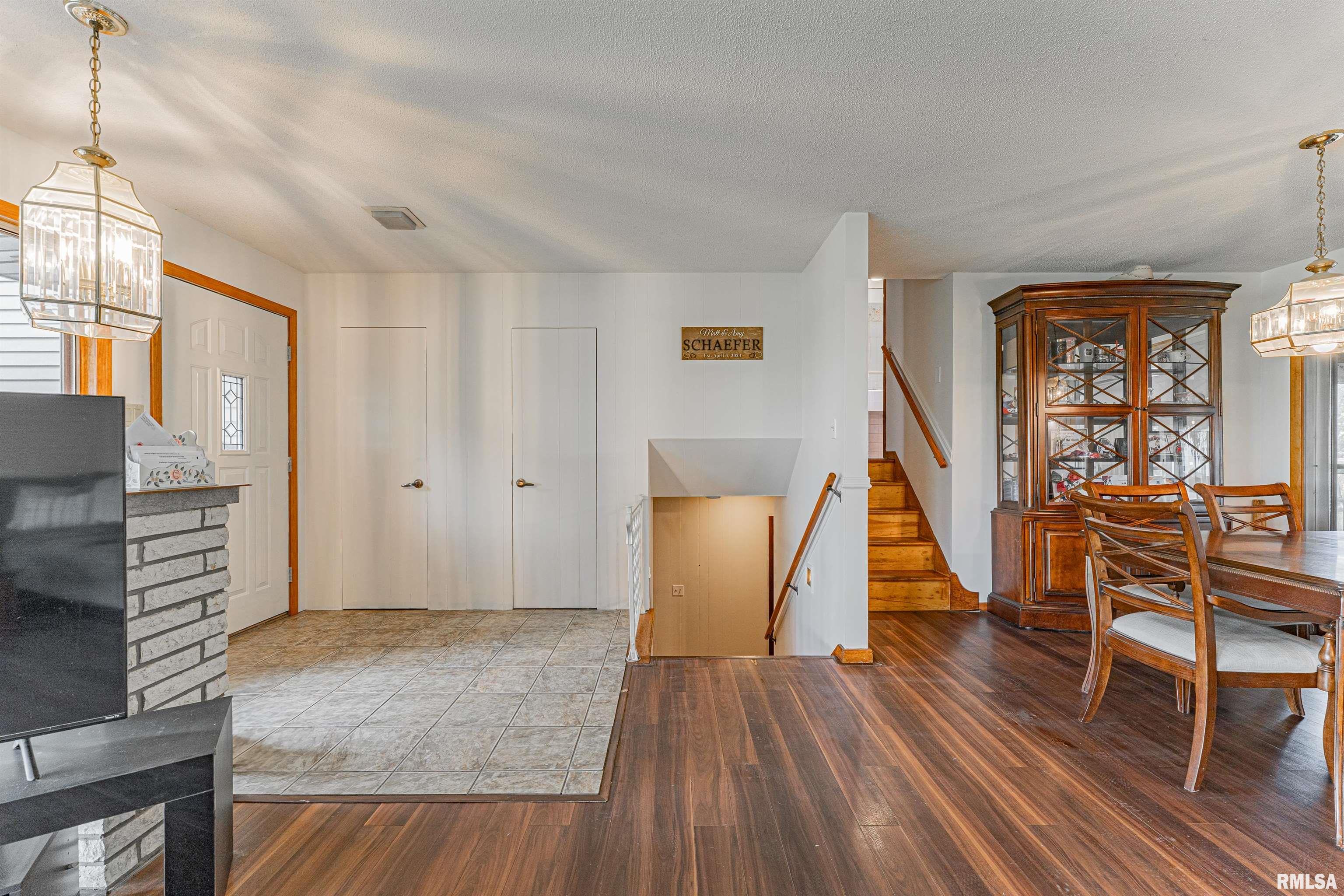 1354 Airport Road, Lincoln, Illinois image 6