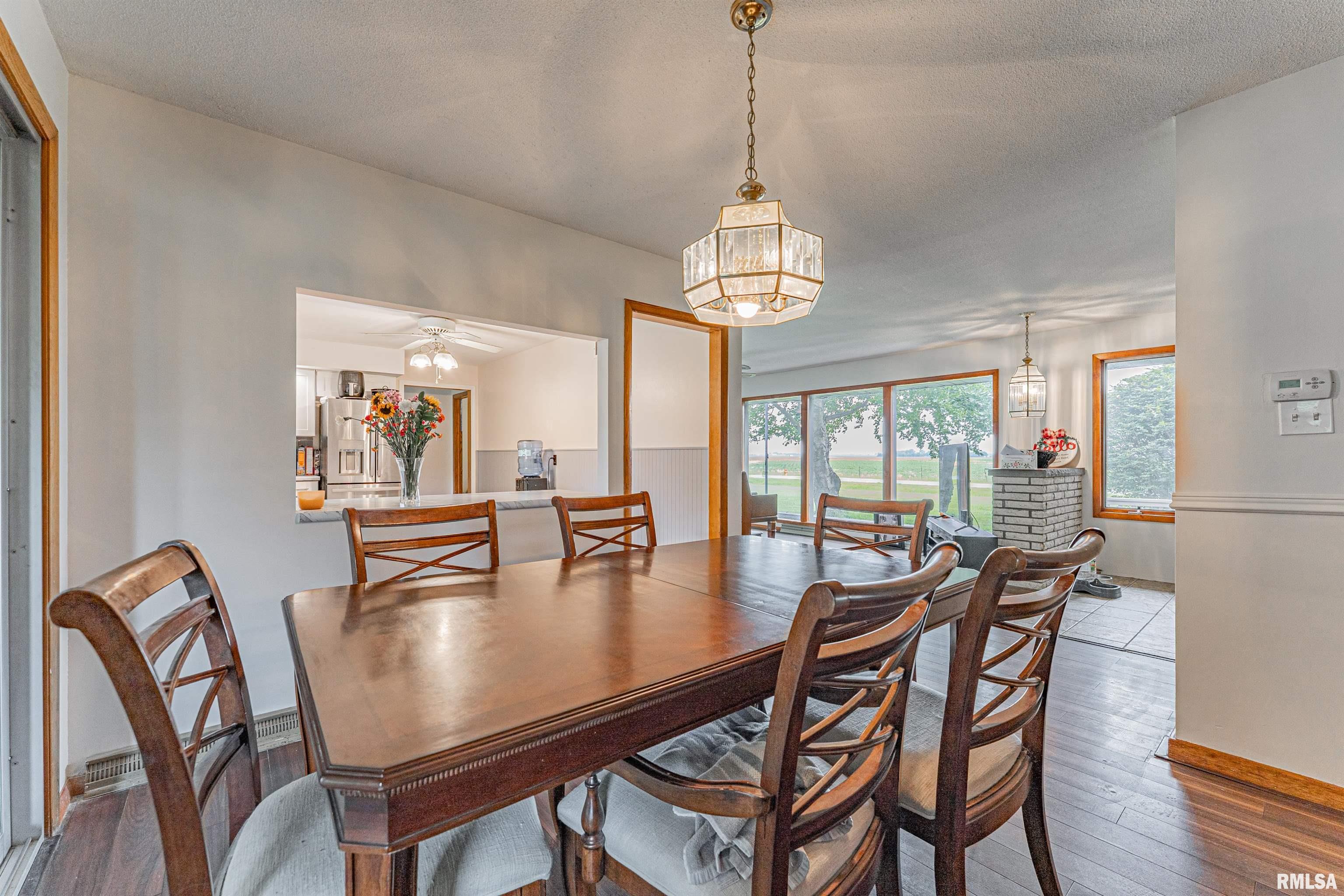 1354 Airport Road, Lincoln, Illinois image 10