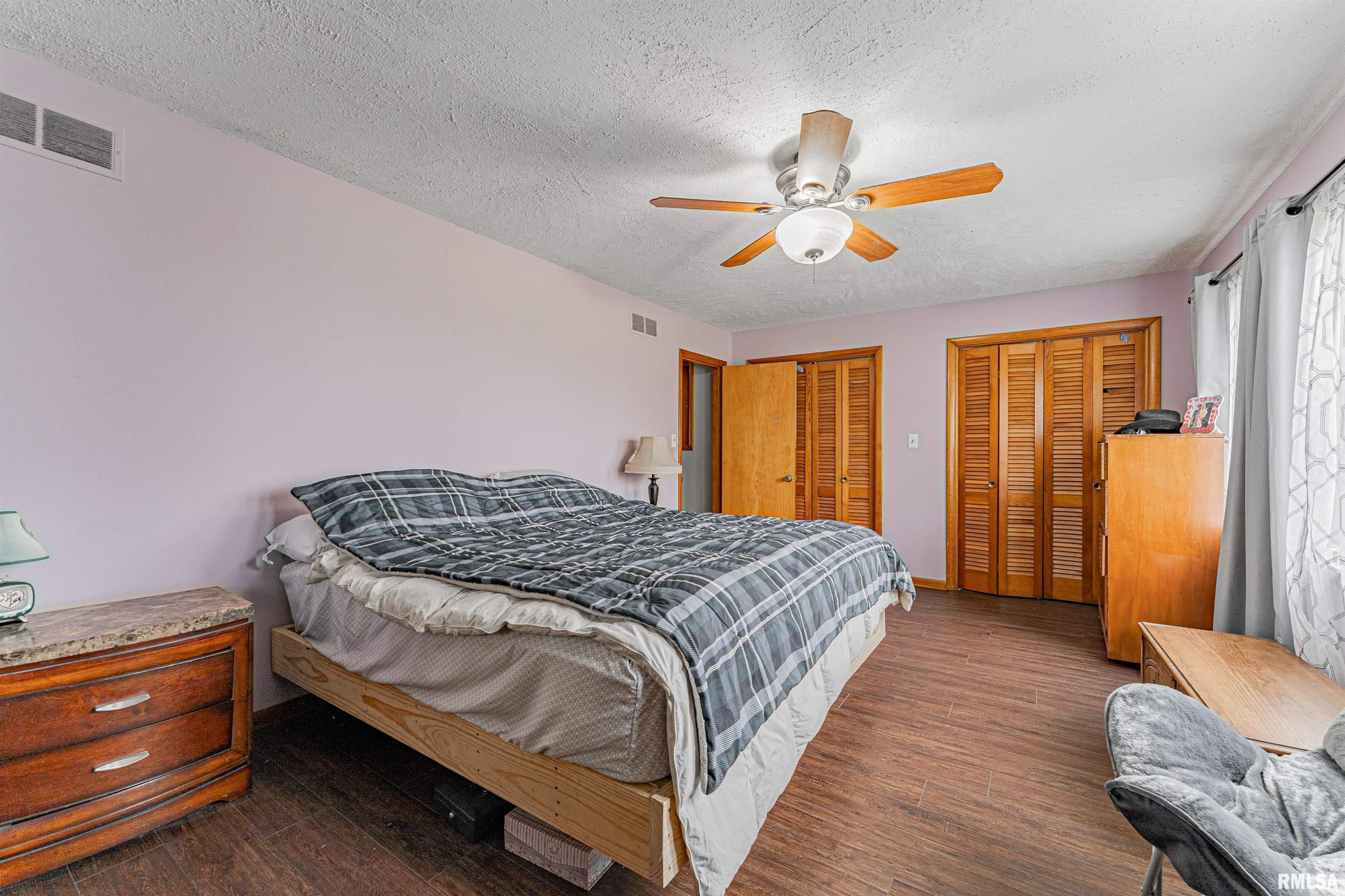 1354 Airport Road, Lincoln, Illinois image 23