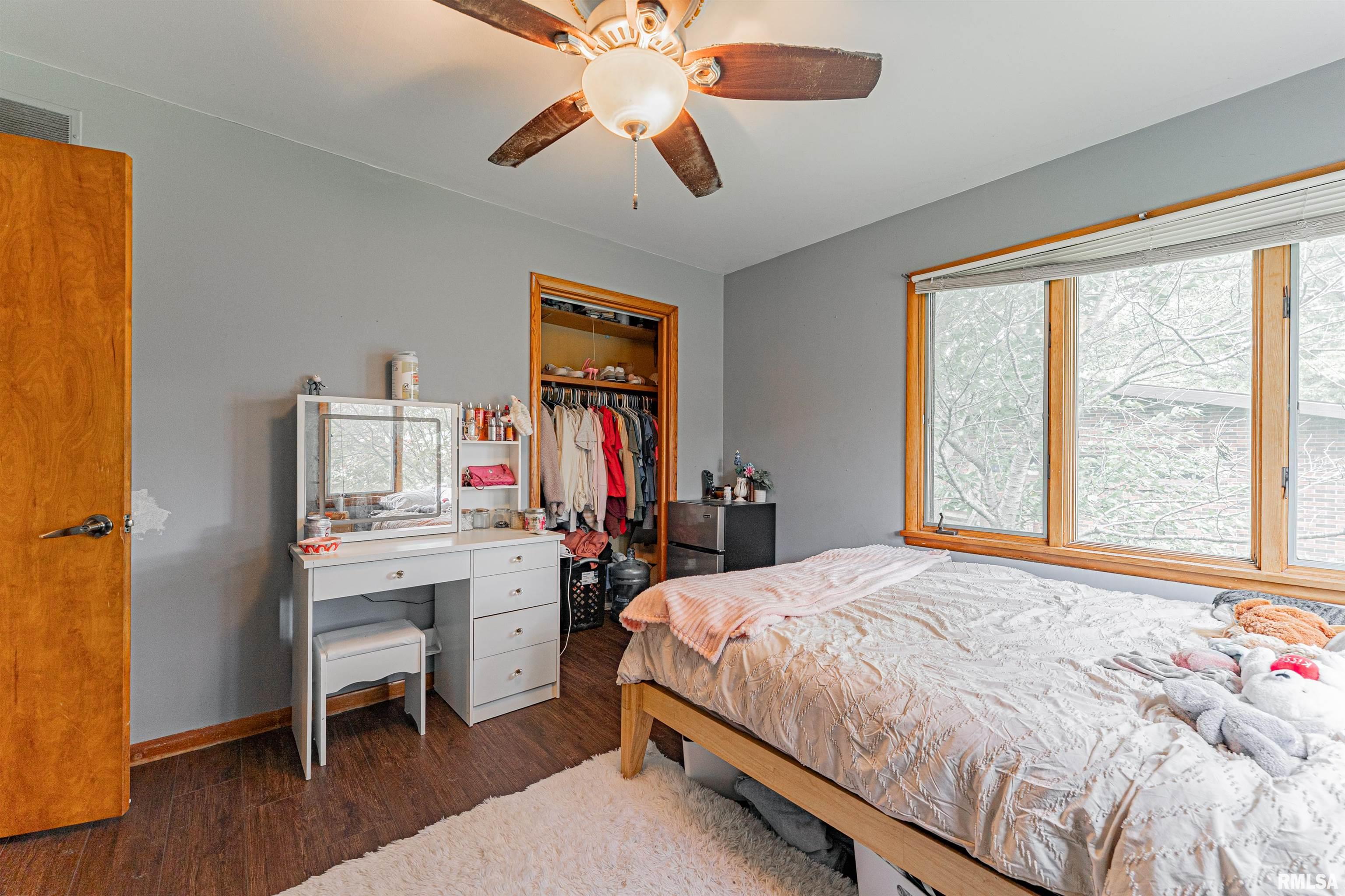 1354 Airport Road, Lincoln, Illinois image 27