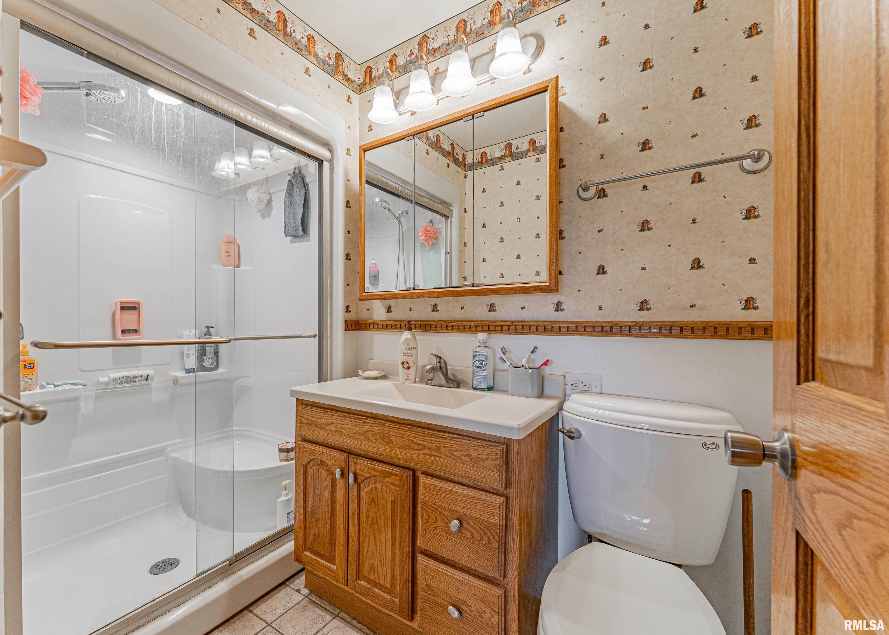 1354 Airport Road, Lincoln, Illinois image 18