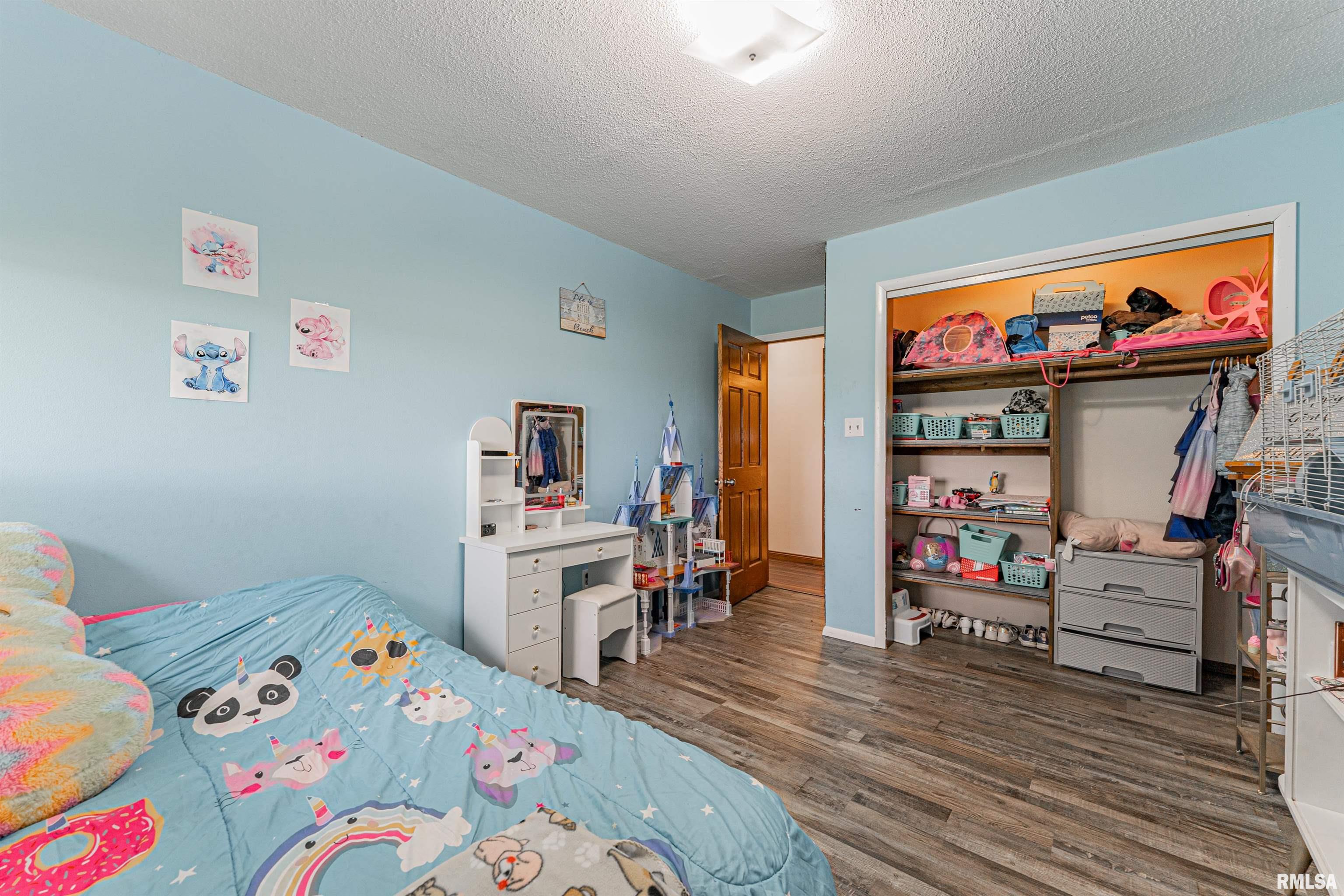 1354 Airport Road, Lincoln, Illinois image 17