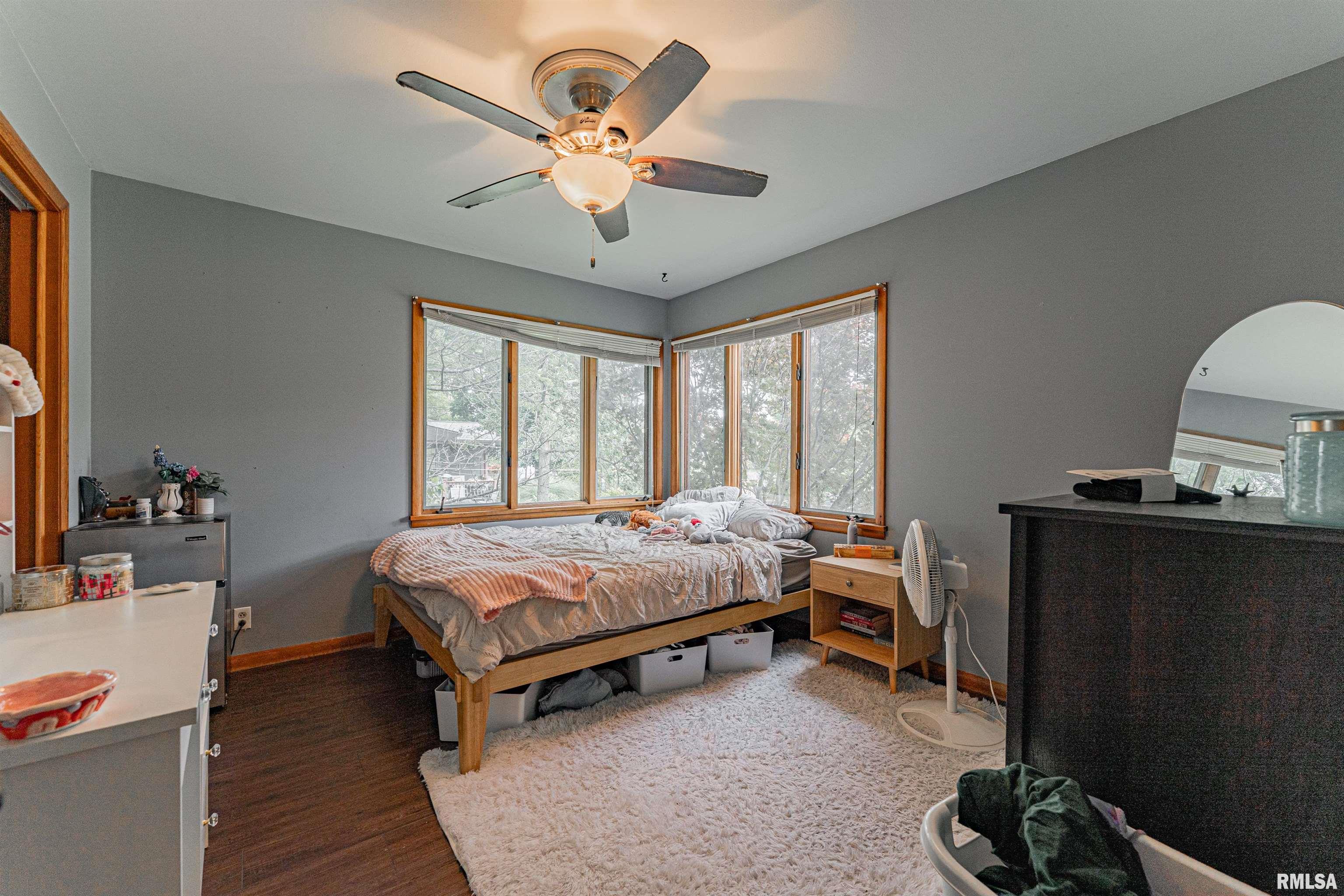 1354 Airport Road, Lincoln, Illinois image 26