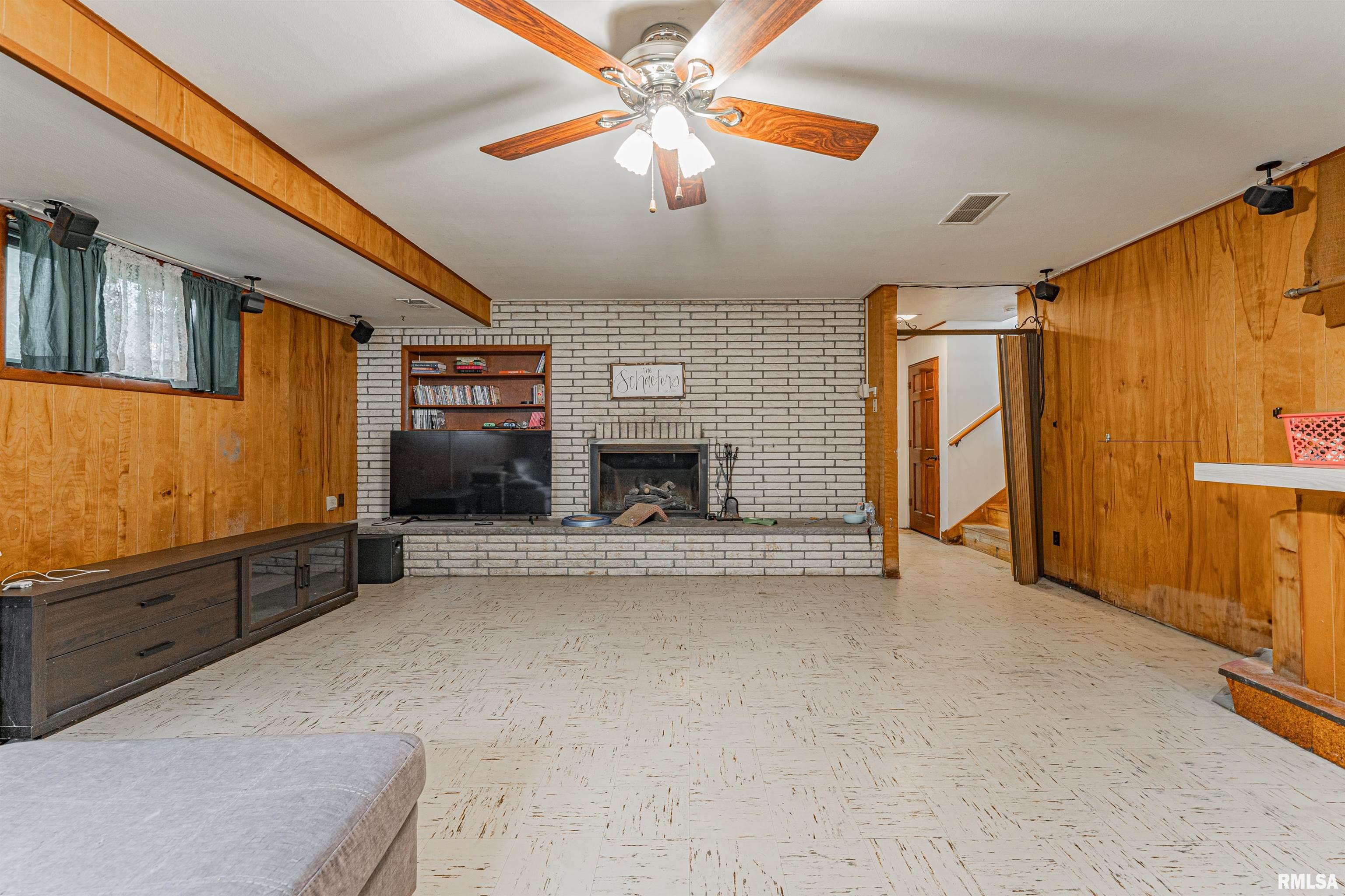 1354 Airport Road, Lincoln, Illinois image 31