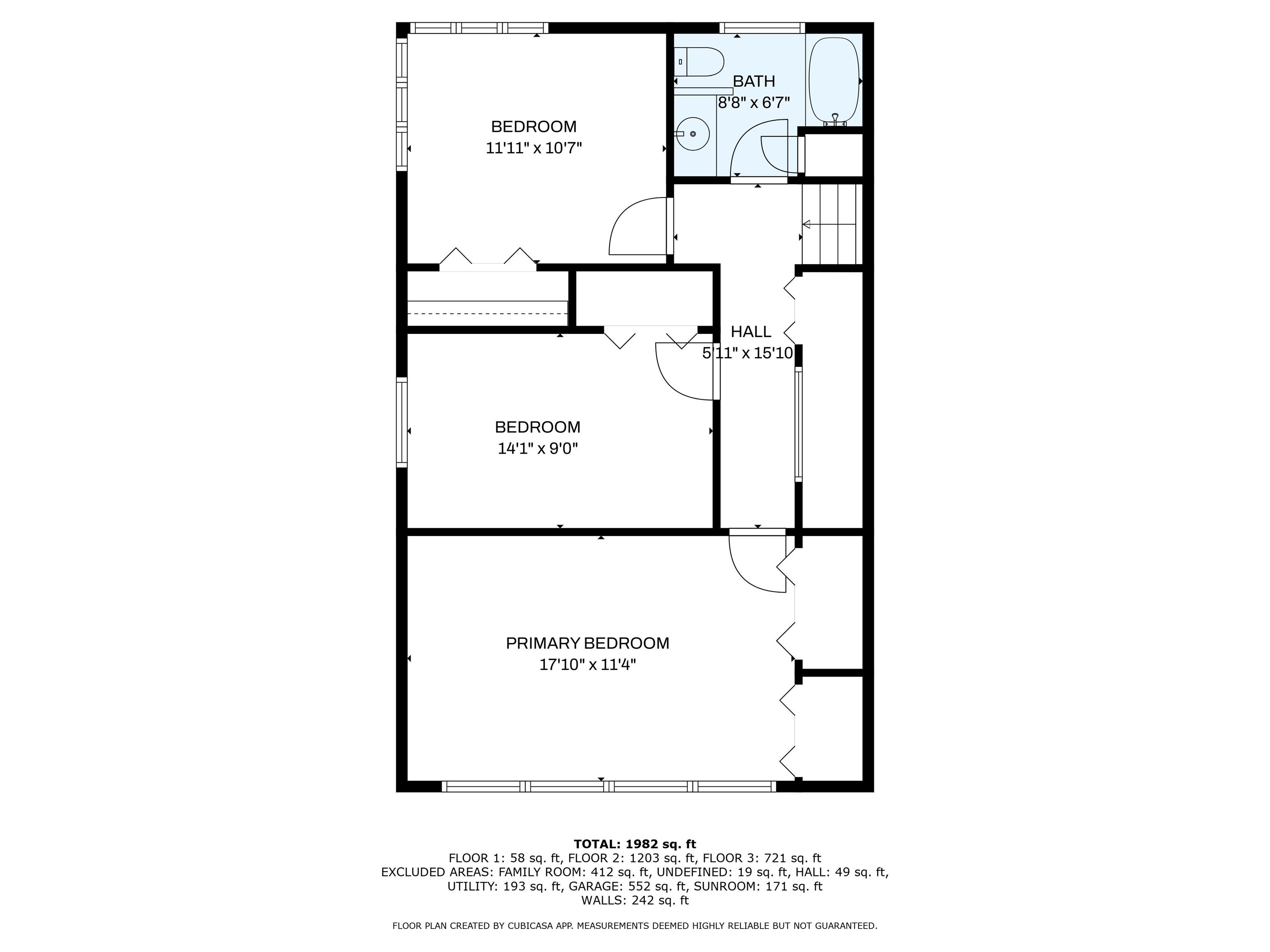 1354 Airport Road, Lincoln, Illinois image 45