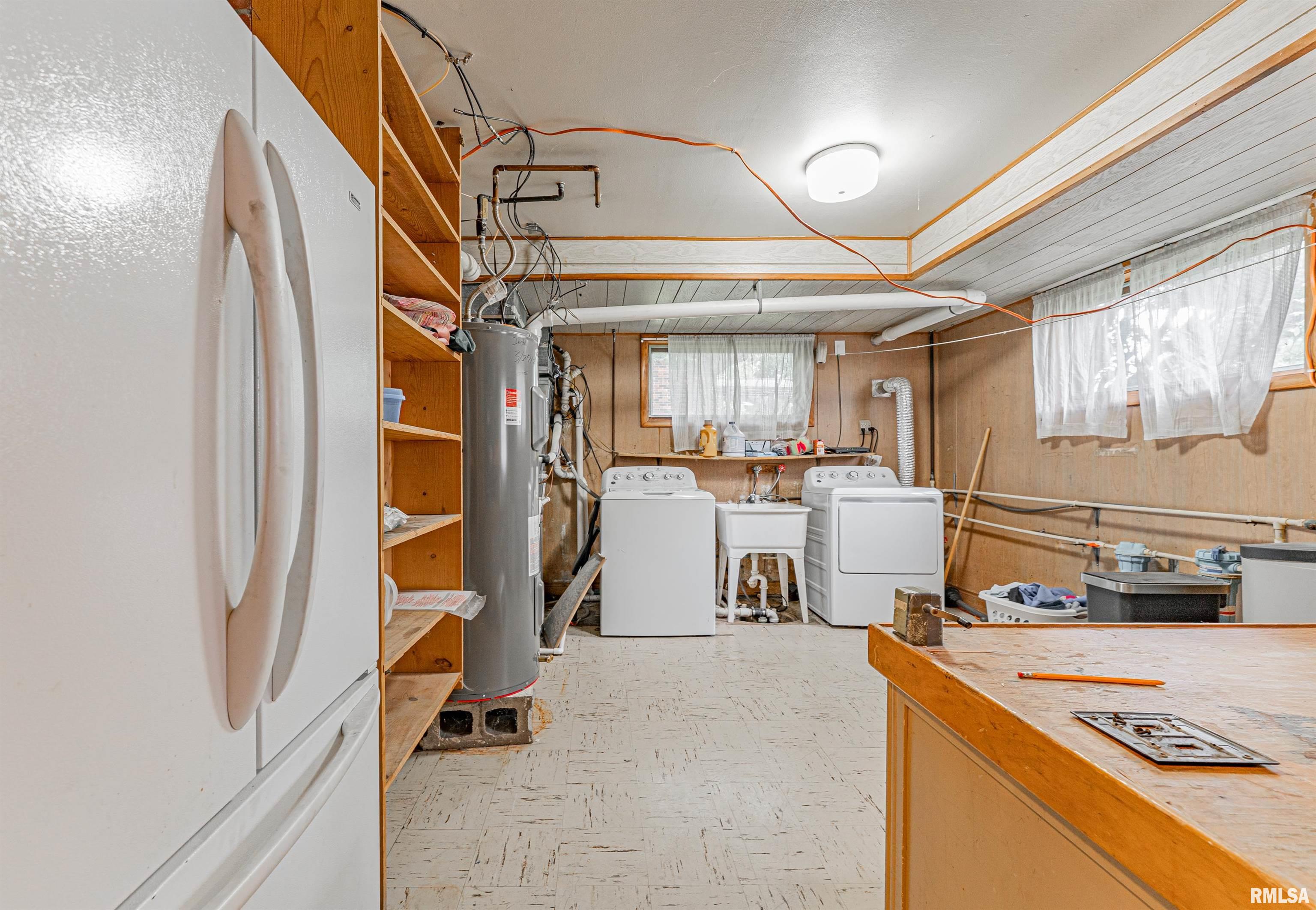 1354 Airport Road, Lincoln, Illinois image 33