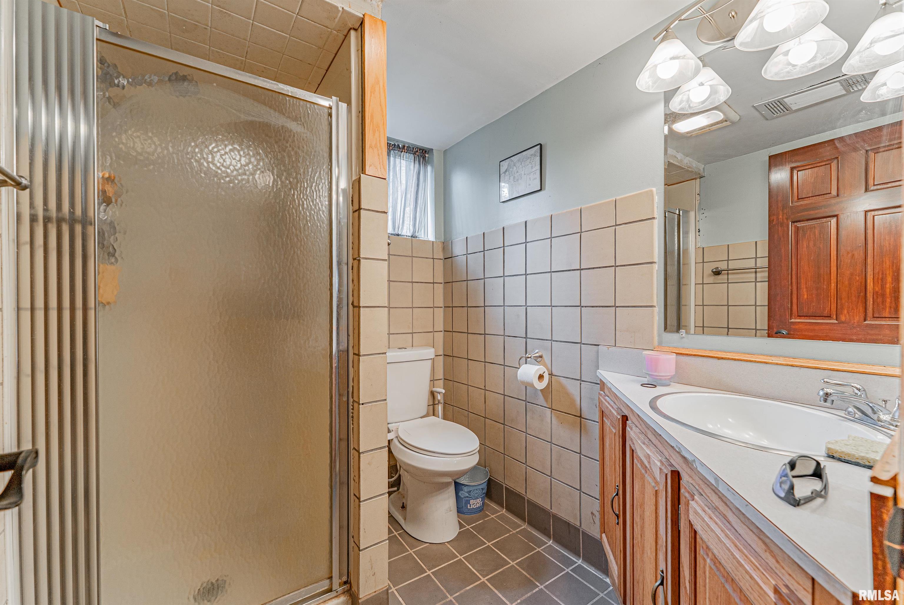 1354 Airport Road, Lincoln, Illinois image 35