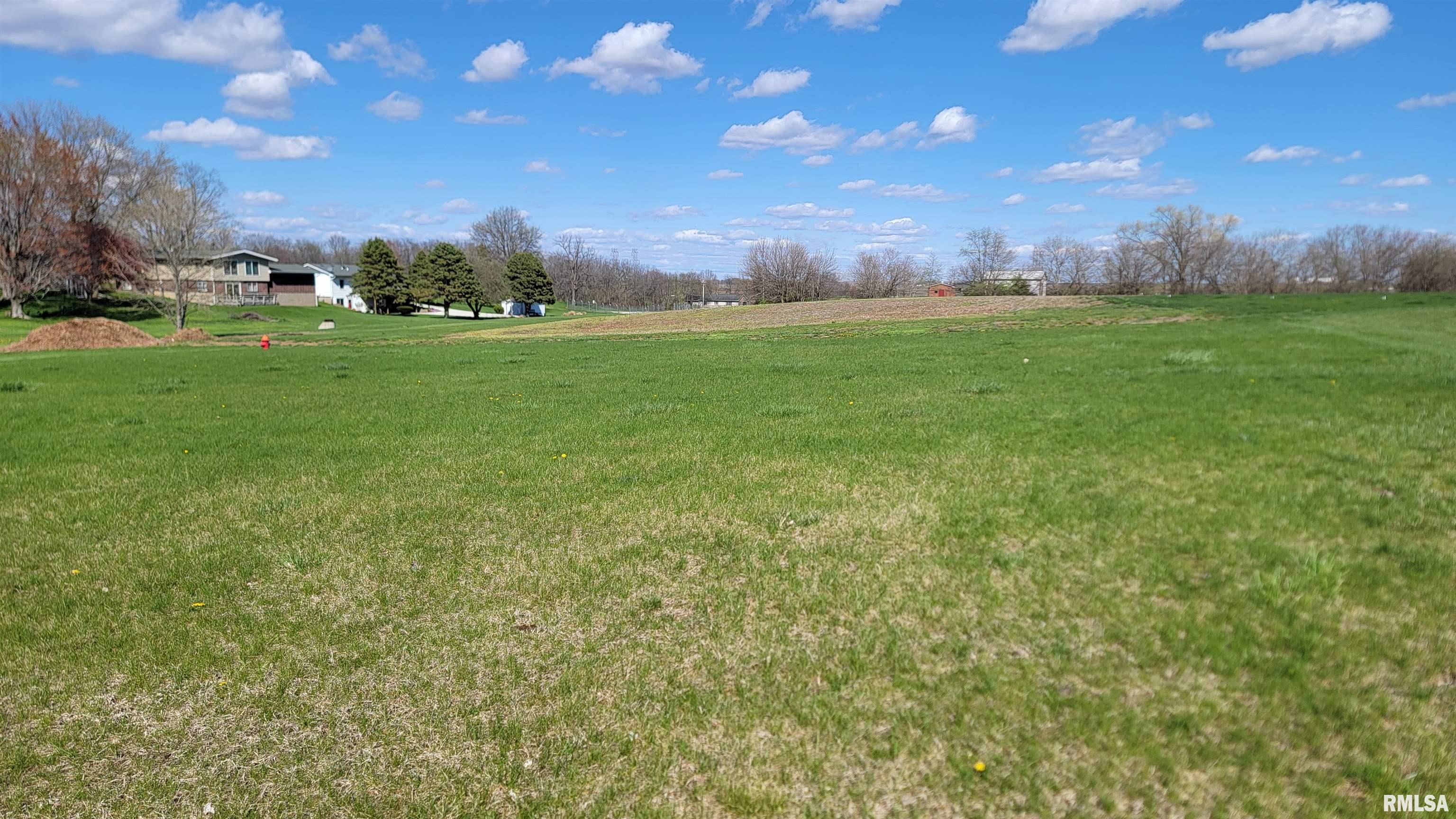 Lot 19 Veterans Drive, Princeville, Illinois image 3