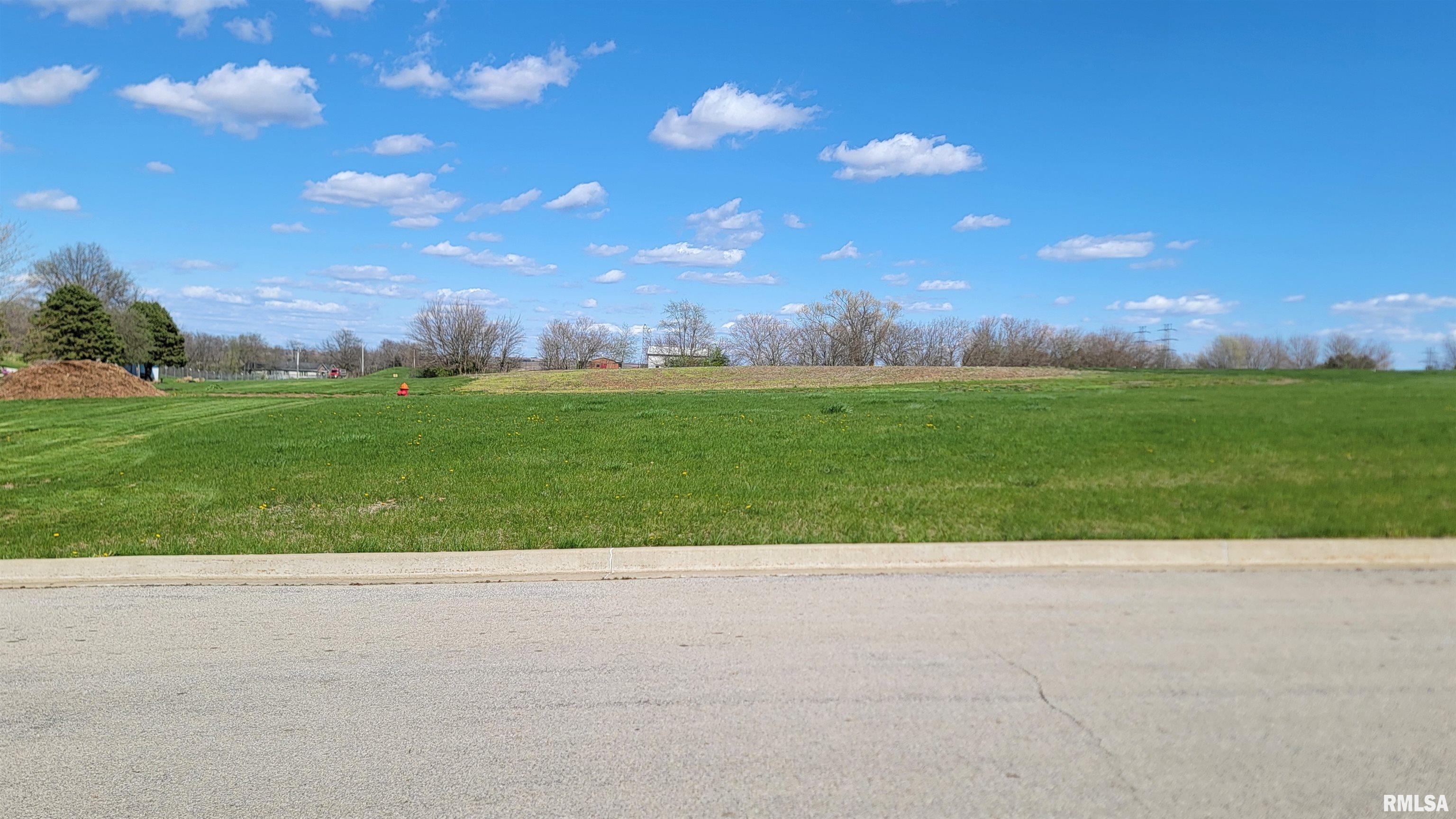 Lot 19 Veterans Drive, Princeville, Illinois image 4