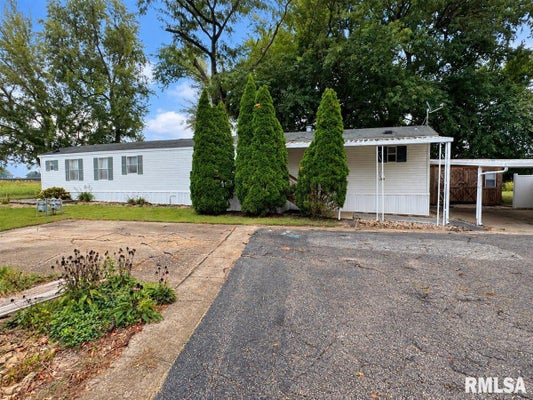 3500 N DIRKSEN PKWY LOT 112, SPRINGFIELD, IL 62702 - Image 5ee0880c2e14ca70a1f4a87dd394bbf2/4256870622