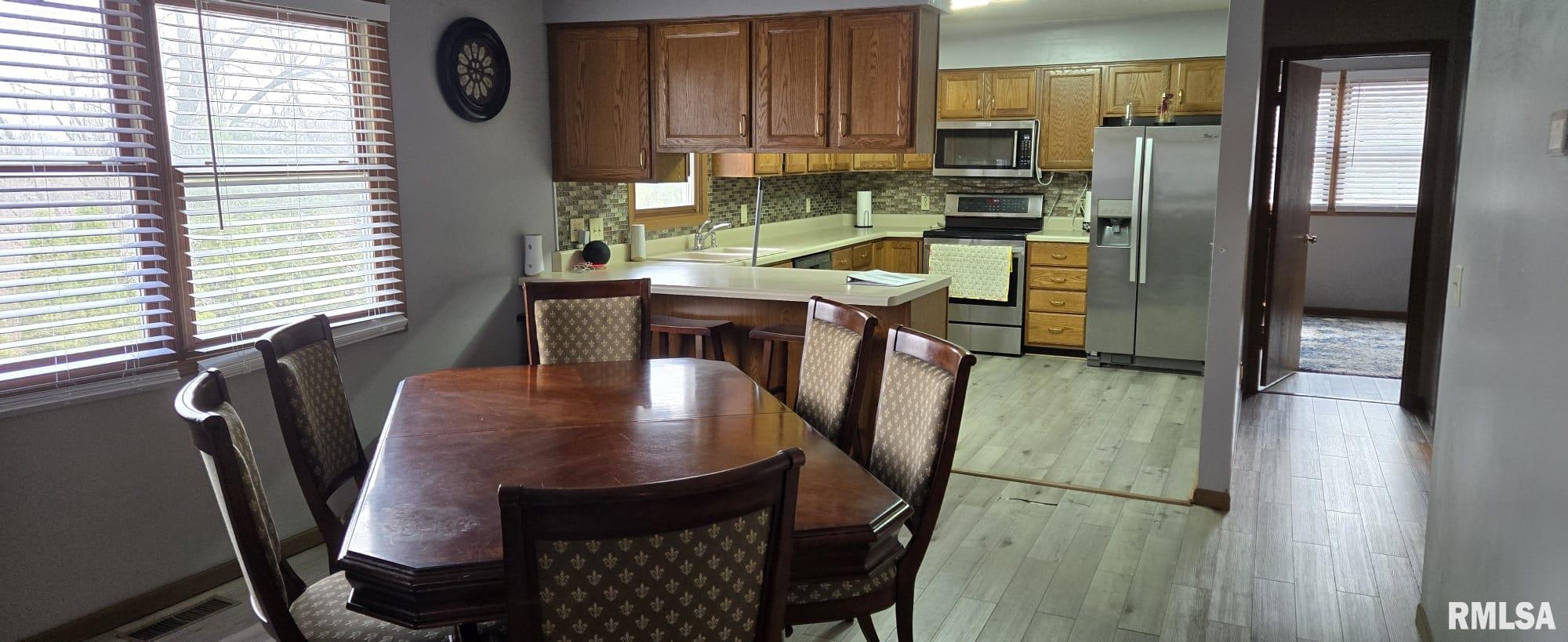 504 21st Avenue, East Moline, Illinois image 11