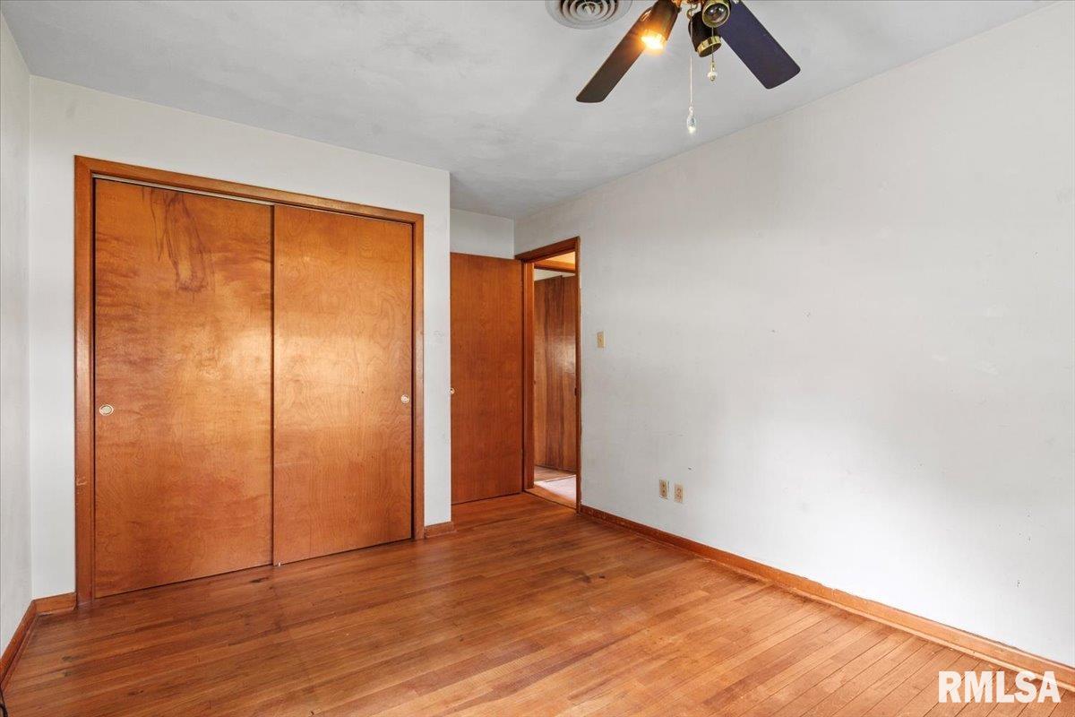 525 Sattley Street, Rochester, Illinois image 20