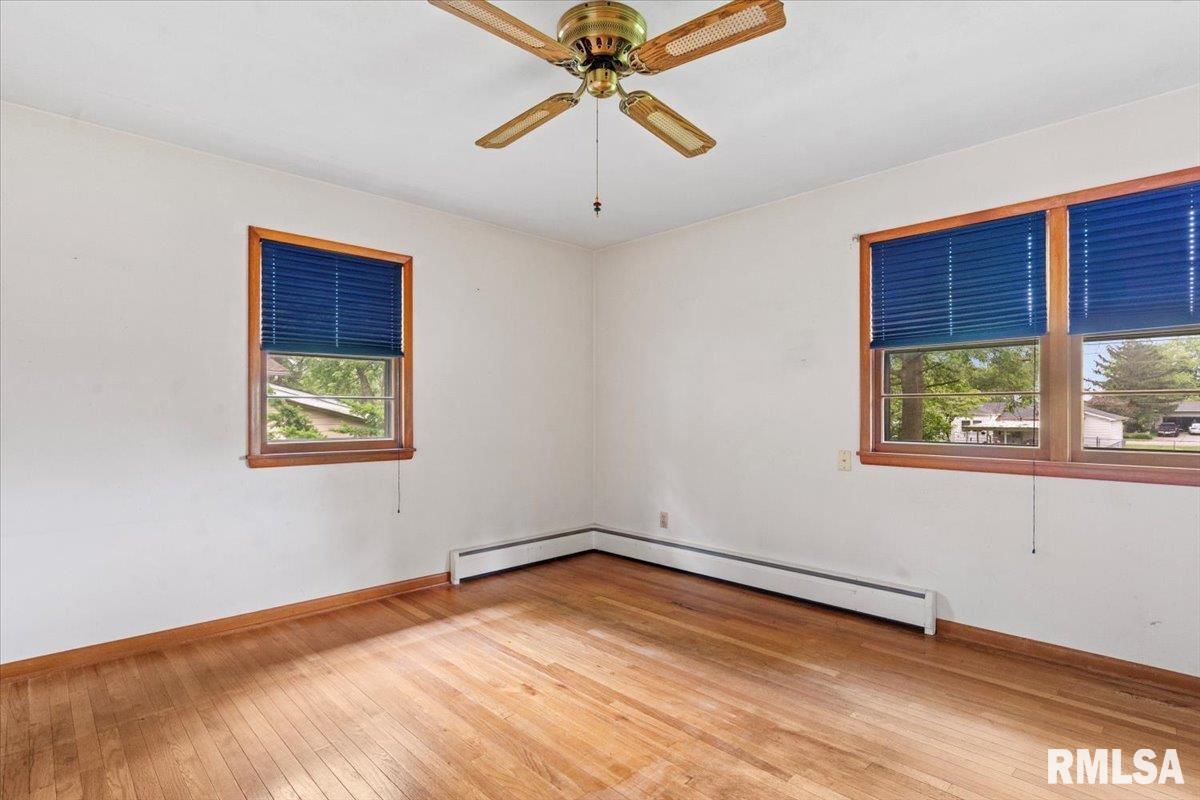 525 Sattley Street, Rochester, Illinois image 17