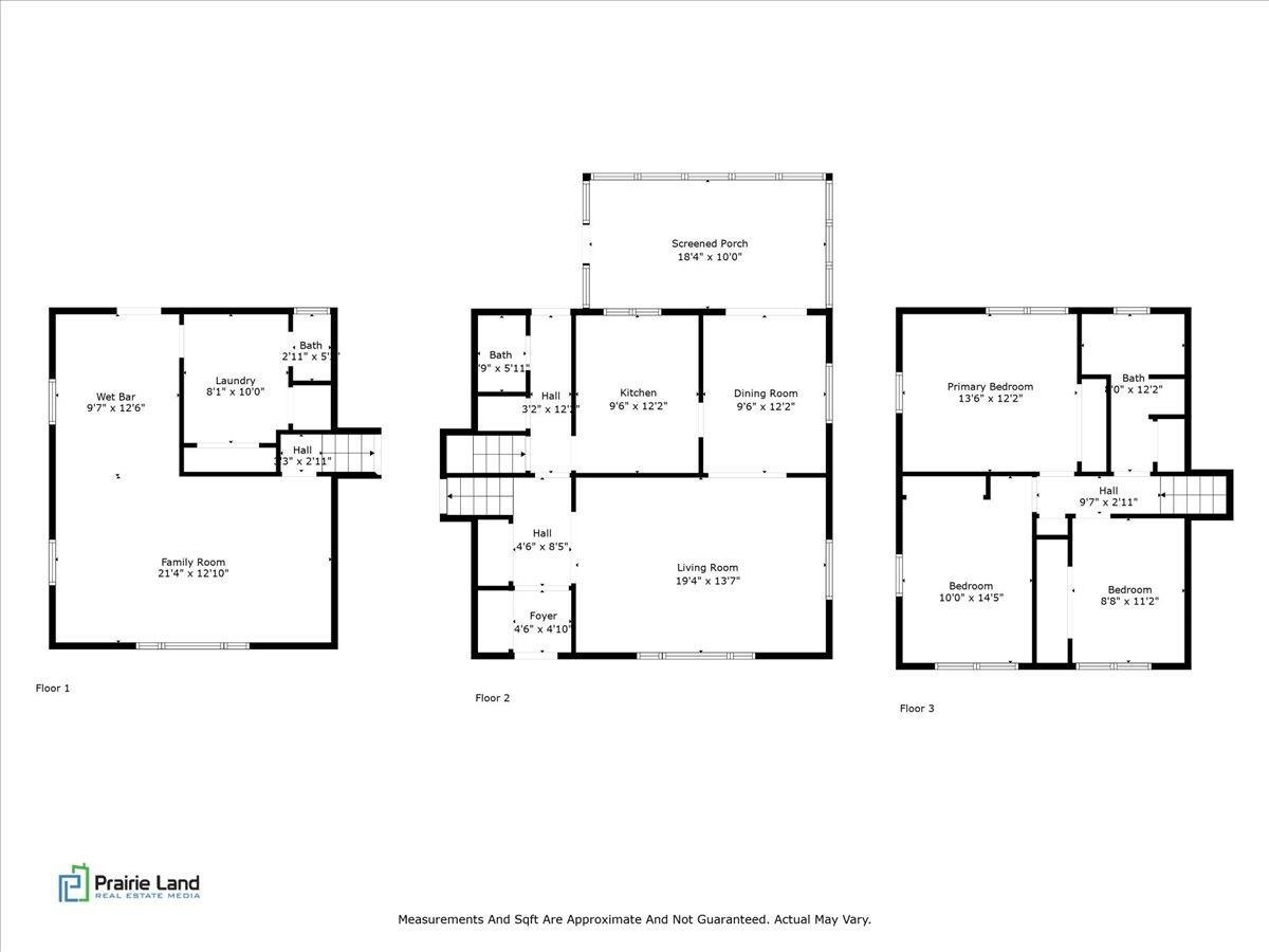 525 Sattley Street, Rochester, Illinois image 39