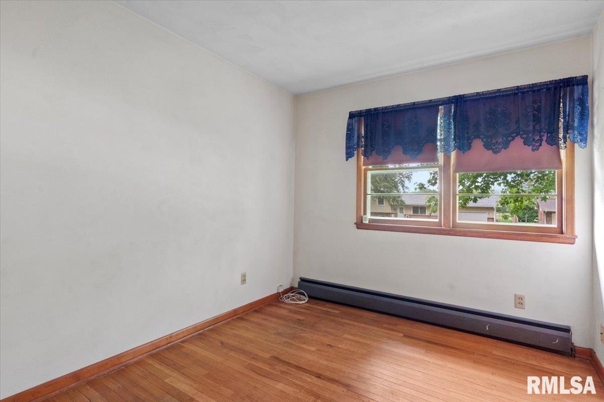 525 Sattley Street, Rochester, Illinois image 21