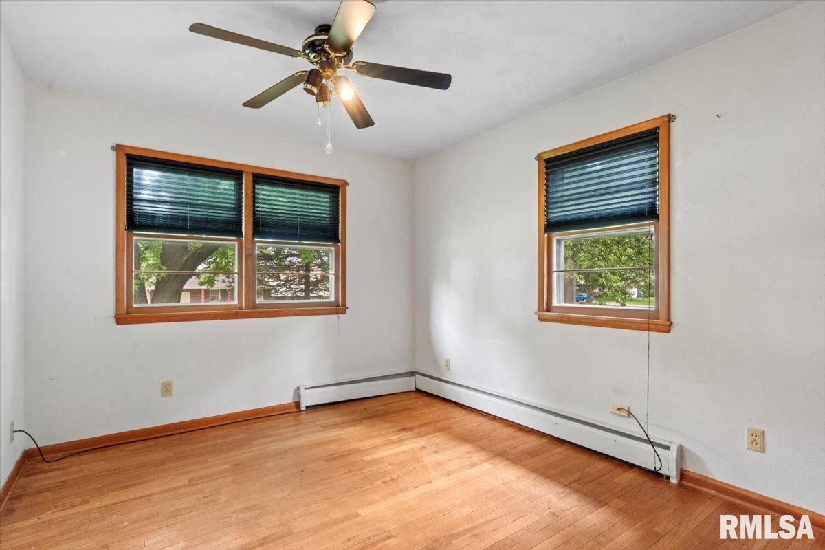 525 Sattley Street, Rochester, Illinois image 19