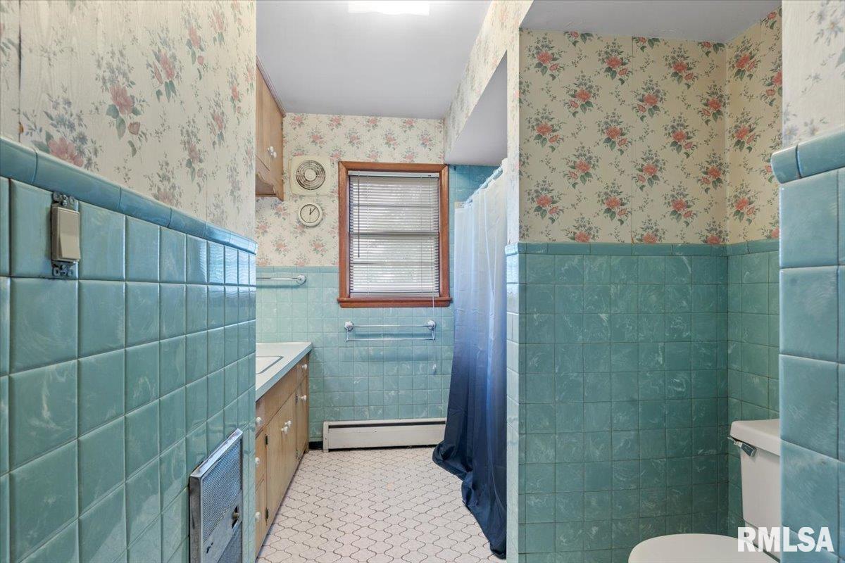 525 Sattley Street, Rochester, Illinois image 15