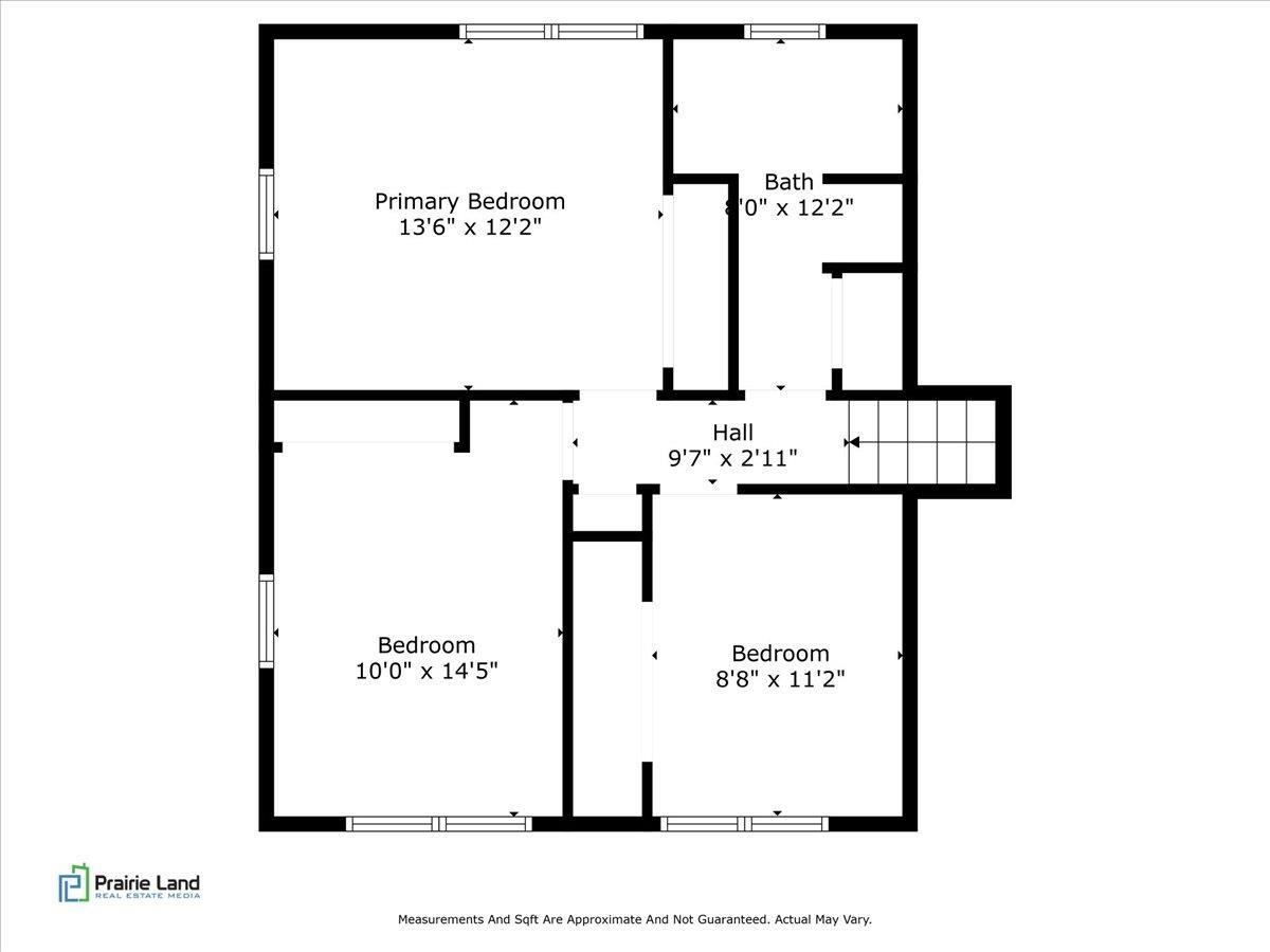 525 Sattley Street, Rochester, Illinois image 37