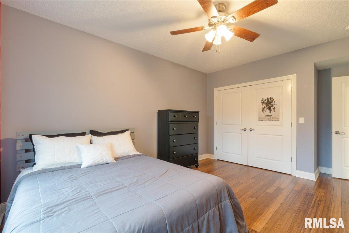 16 E Meadow Creek Lane, Lynn Center, Illinois image 43