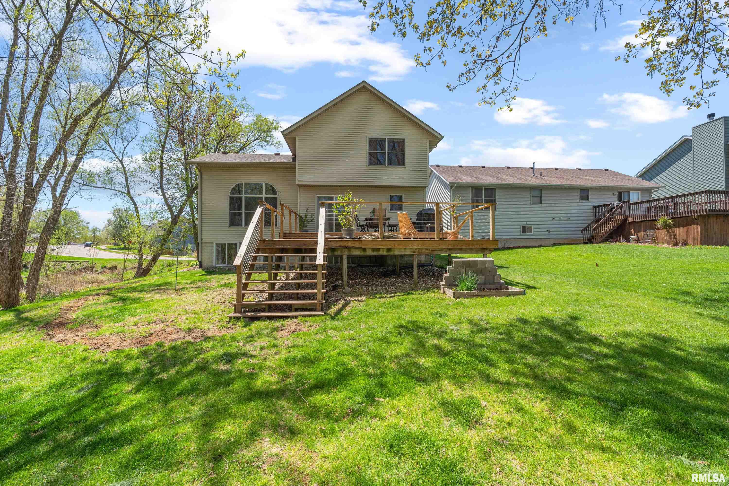 6135 Hillandale Road, Davenport, Iowa image 30