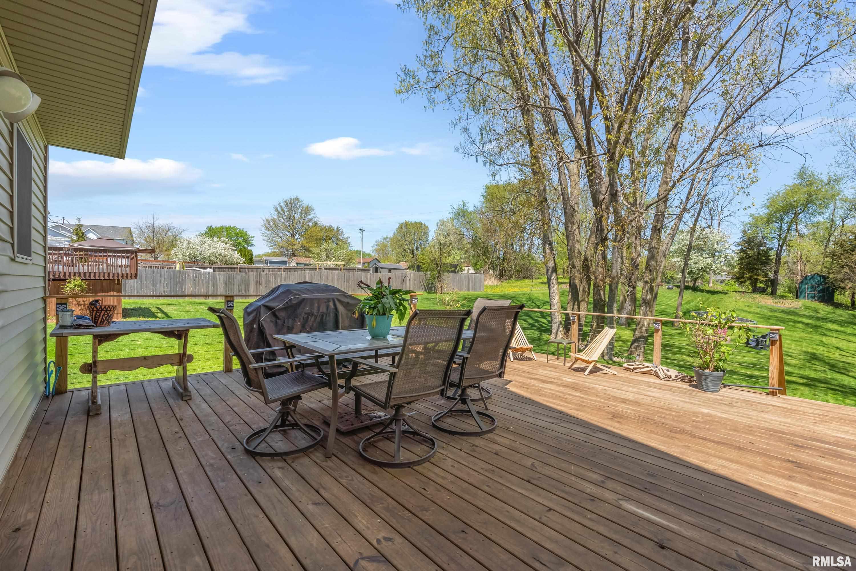 6135 Hillandale Road, Davenport, Iowa image 26