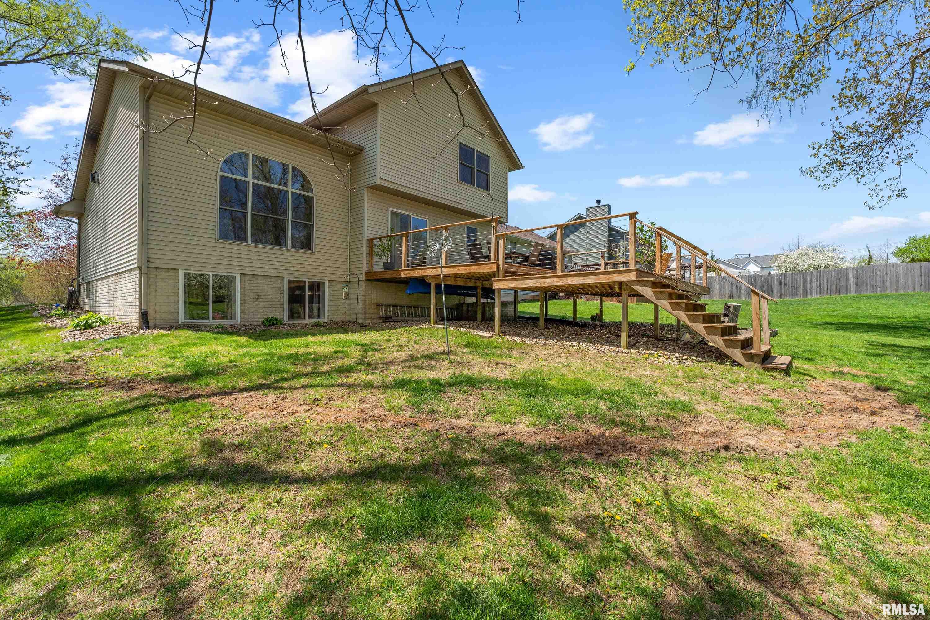 6135 Hillandale Road, Davenport, Iowa image 28