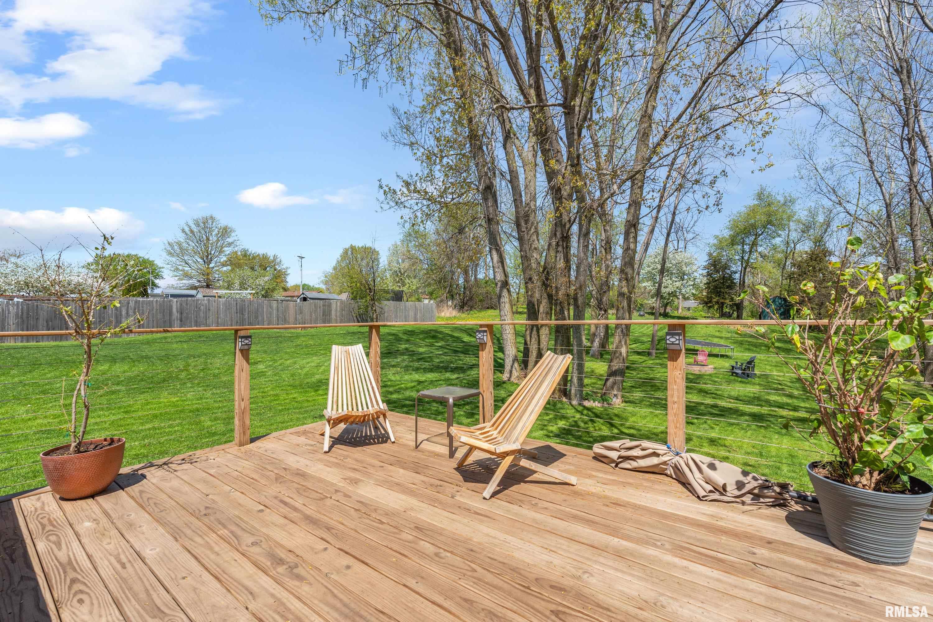 6135 Hillandale Road, Davenport, Iowa image 27