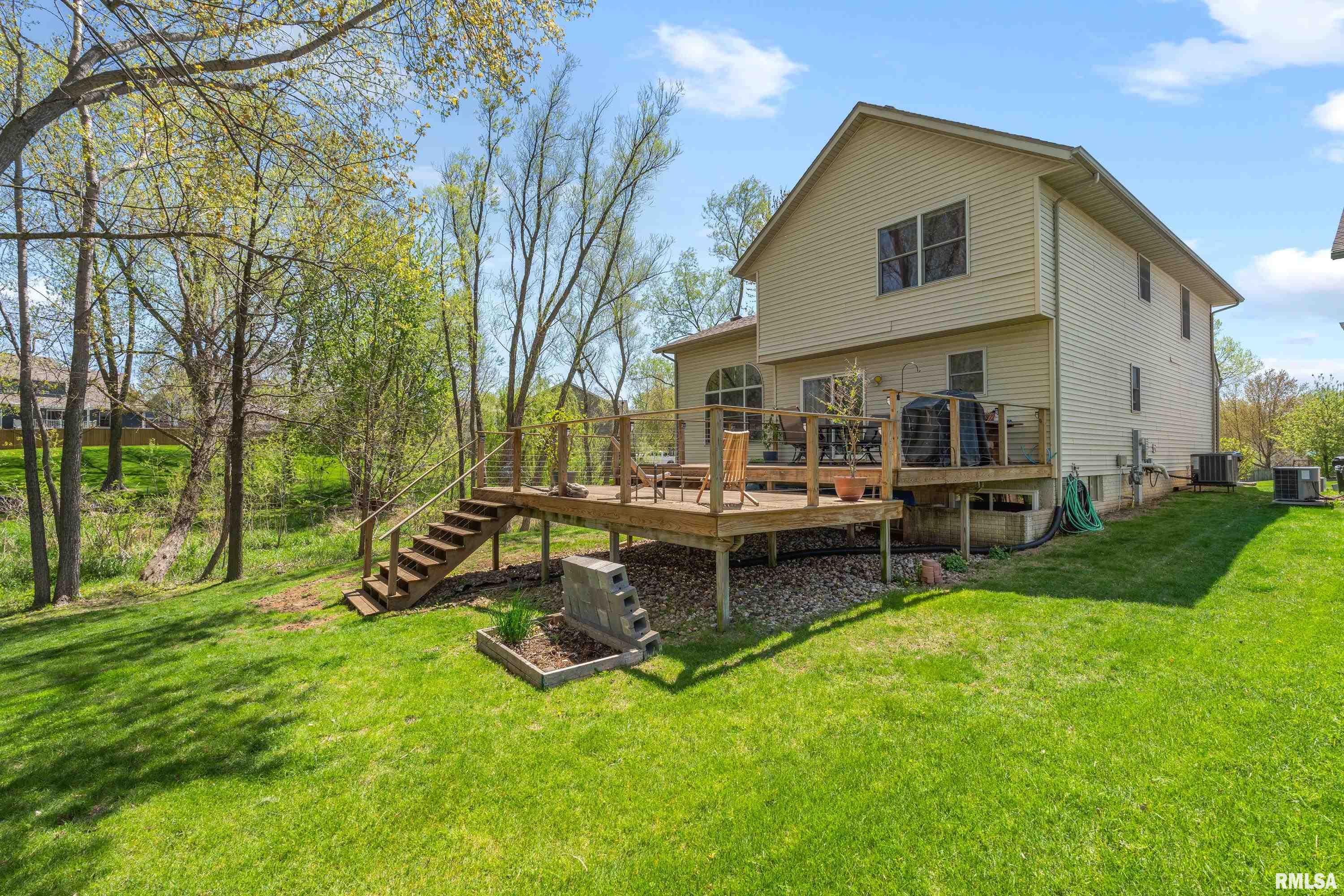 6135 Hillandale Road, Davenport, Iowa image 31