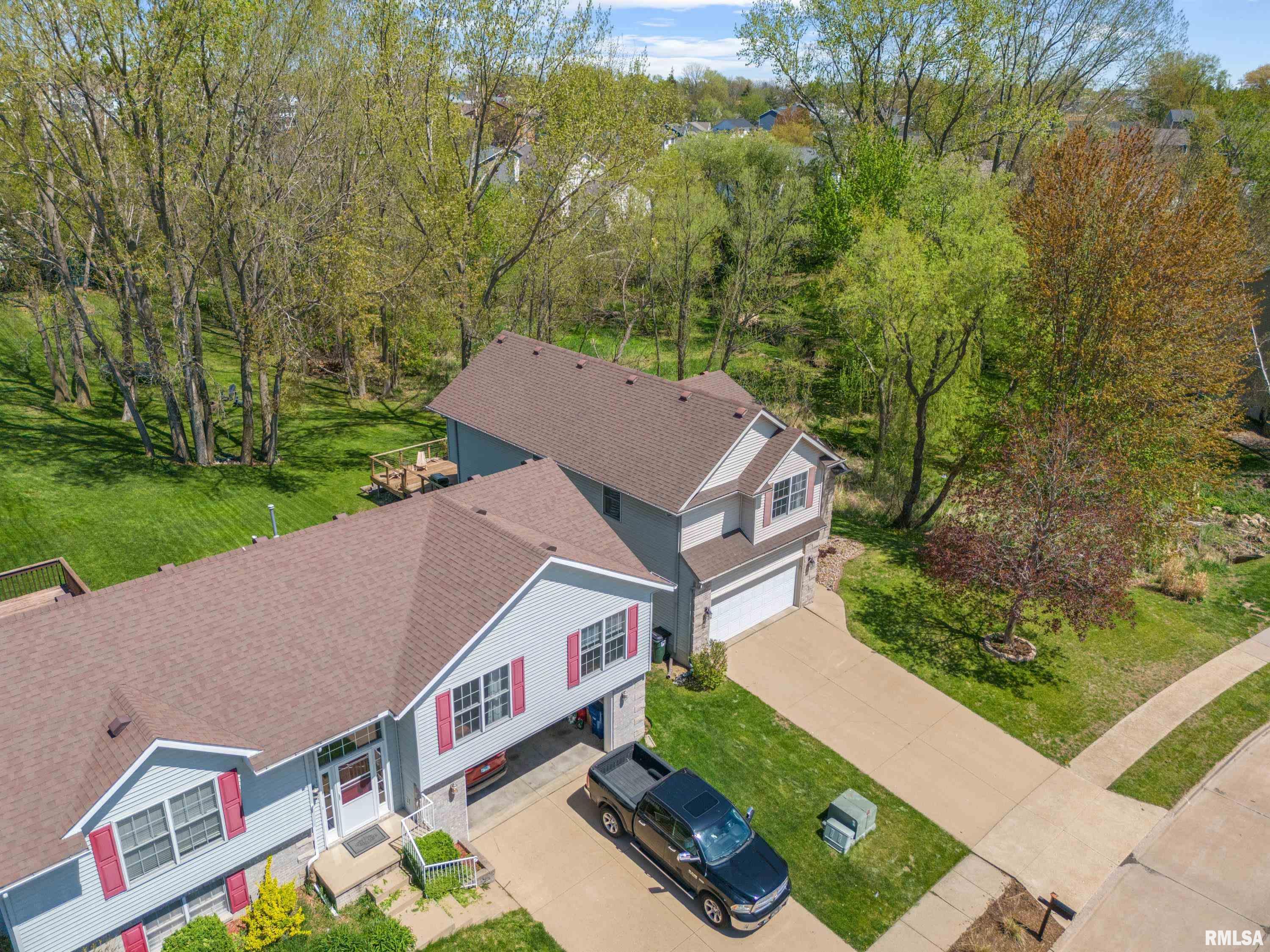 6135 Hillandale Road, Davenport, Iowa image 38