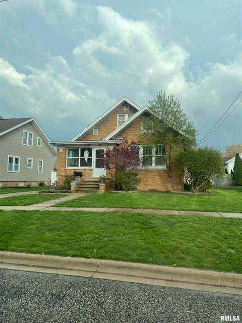 Featured picture for the property PA1243186