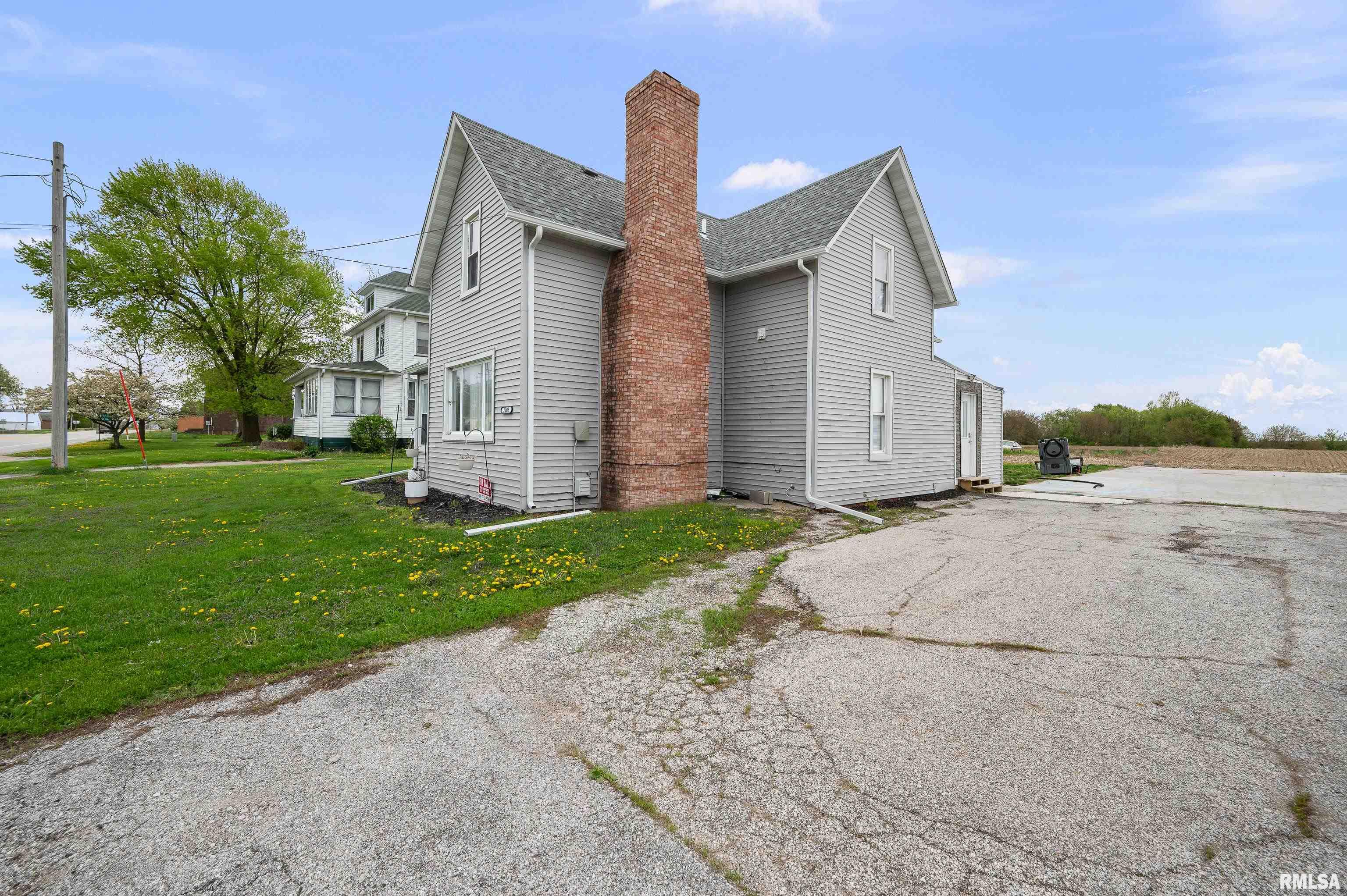 7106 134th Avenue West, Taylor Ridge, Illinois image 3