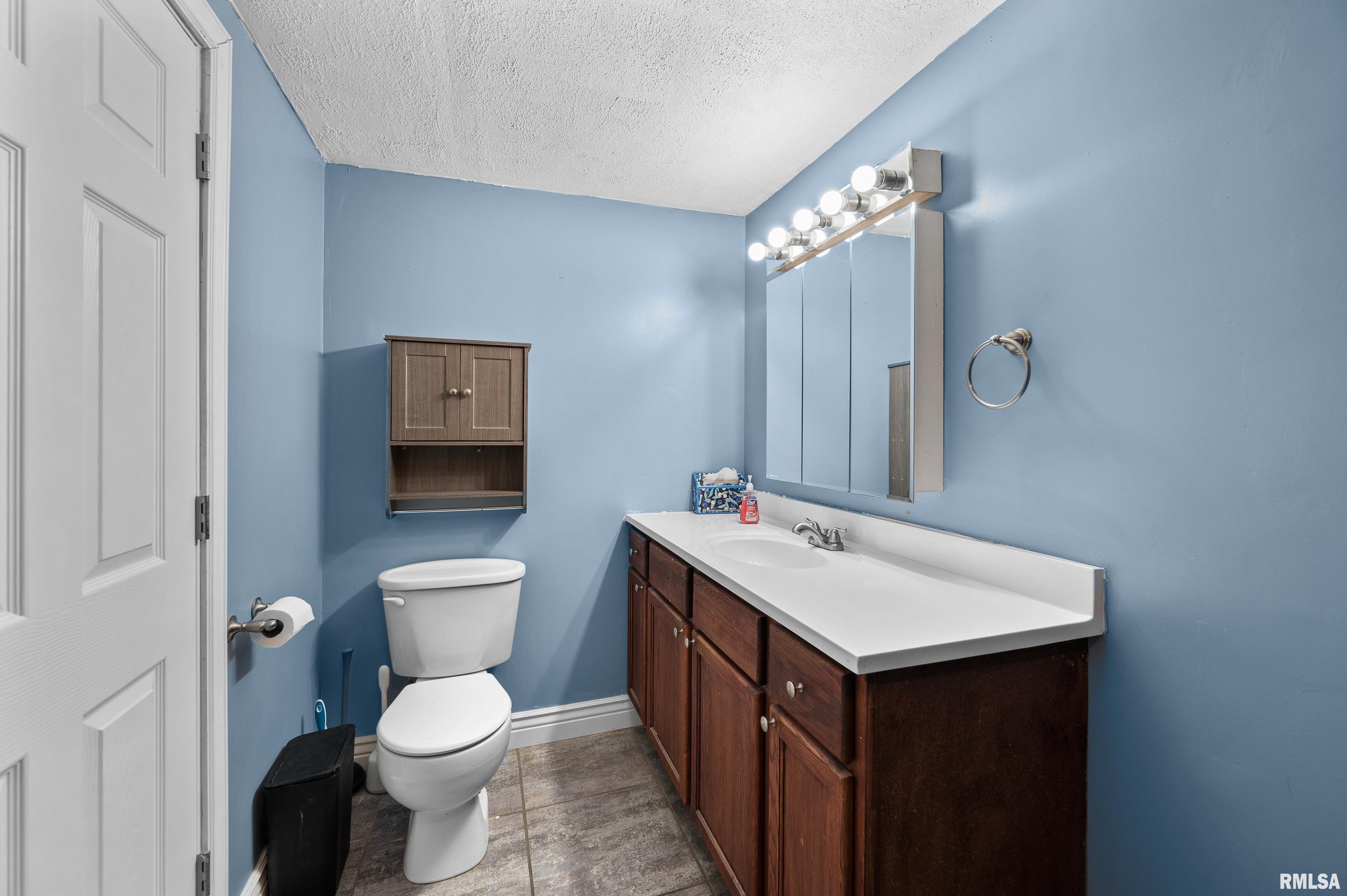 7106 134th Avenue West, Taylor Ridge, Illinois image 10