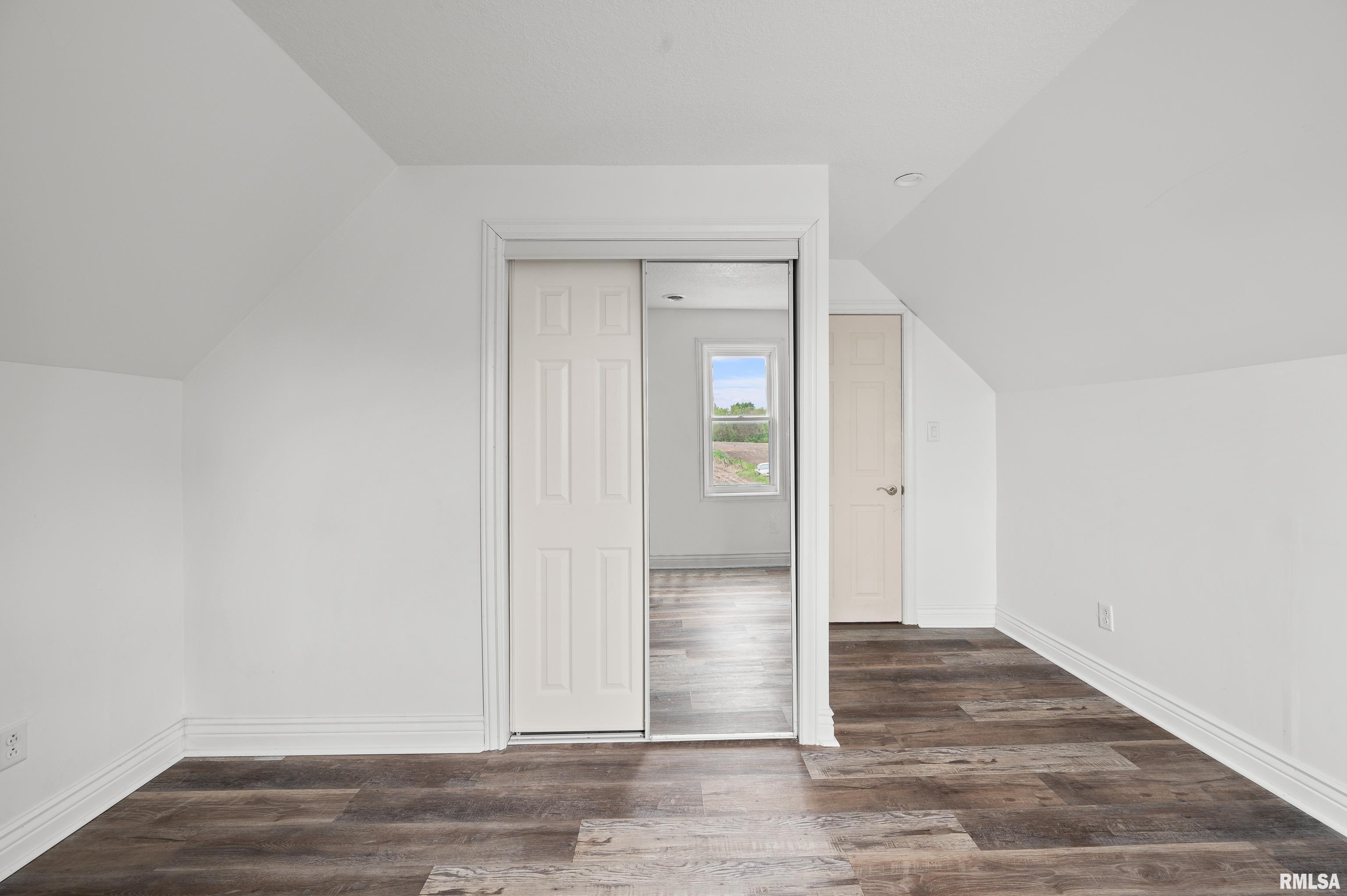 7106 134th Avenue West, Taylor Ridge, Illinois image 22
