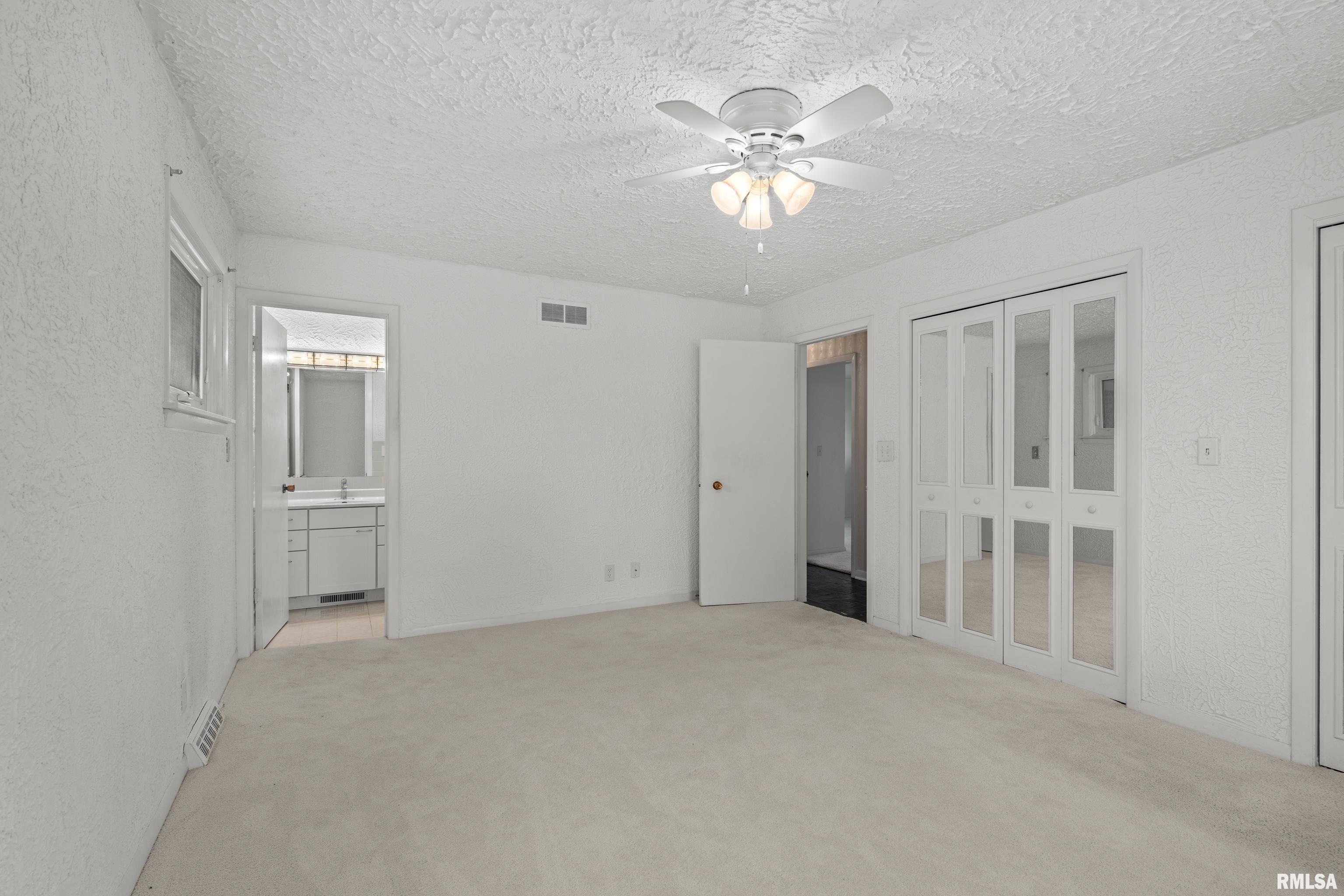 3617 25th Avenue, Rock Island, Illinois image 31
