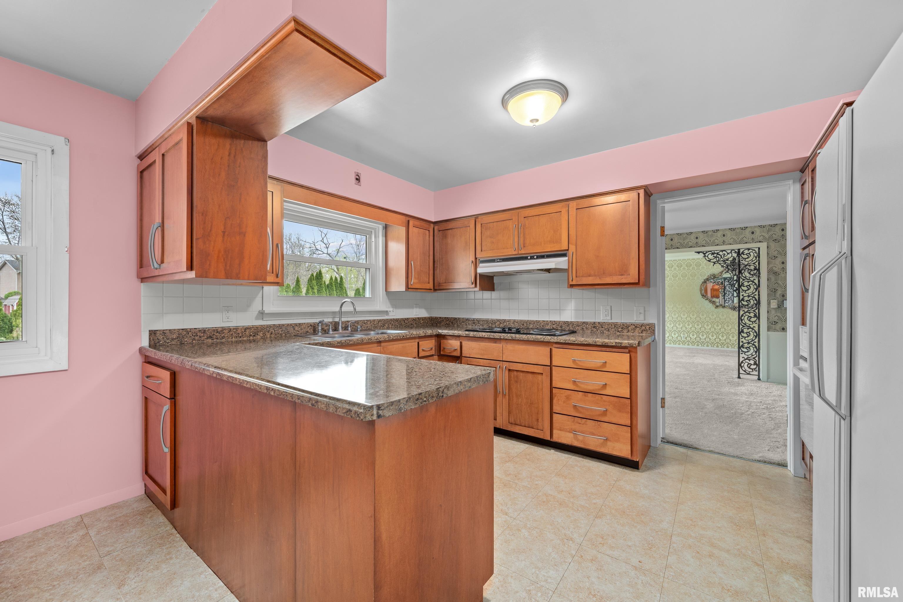 3617 25th Avenue, Rock Island, Illinois image 10