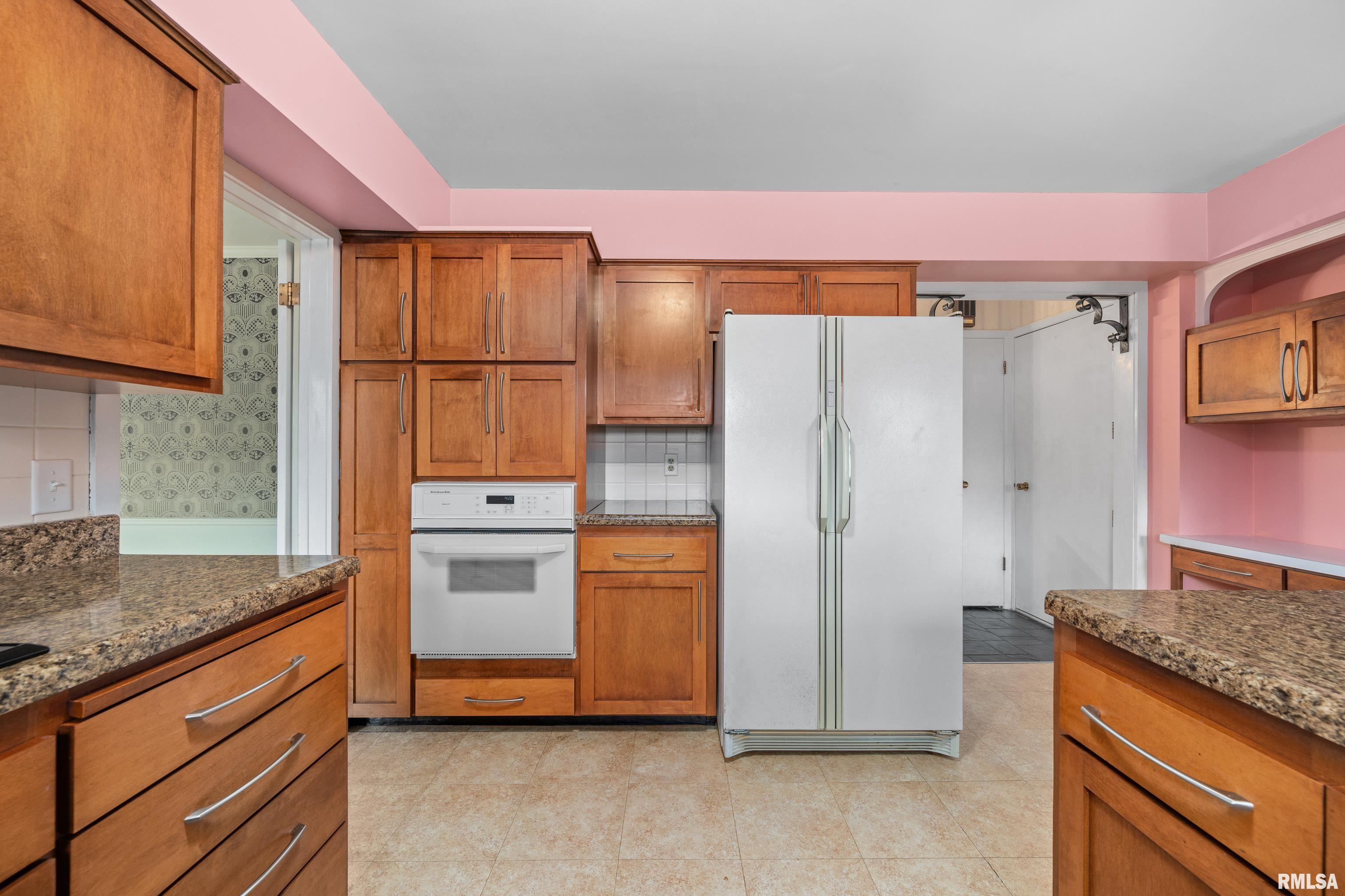 3617 25th Avenue, Rock Island, Illinois image 11