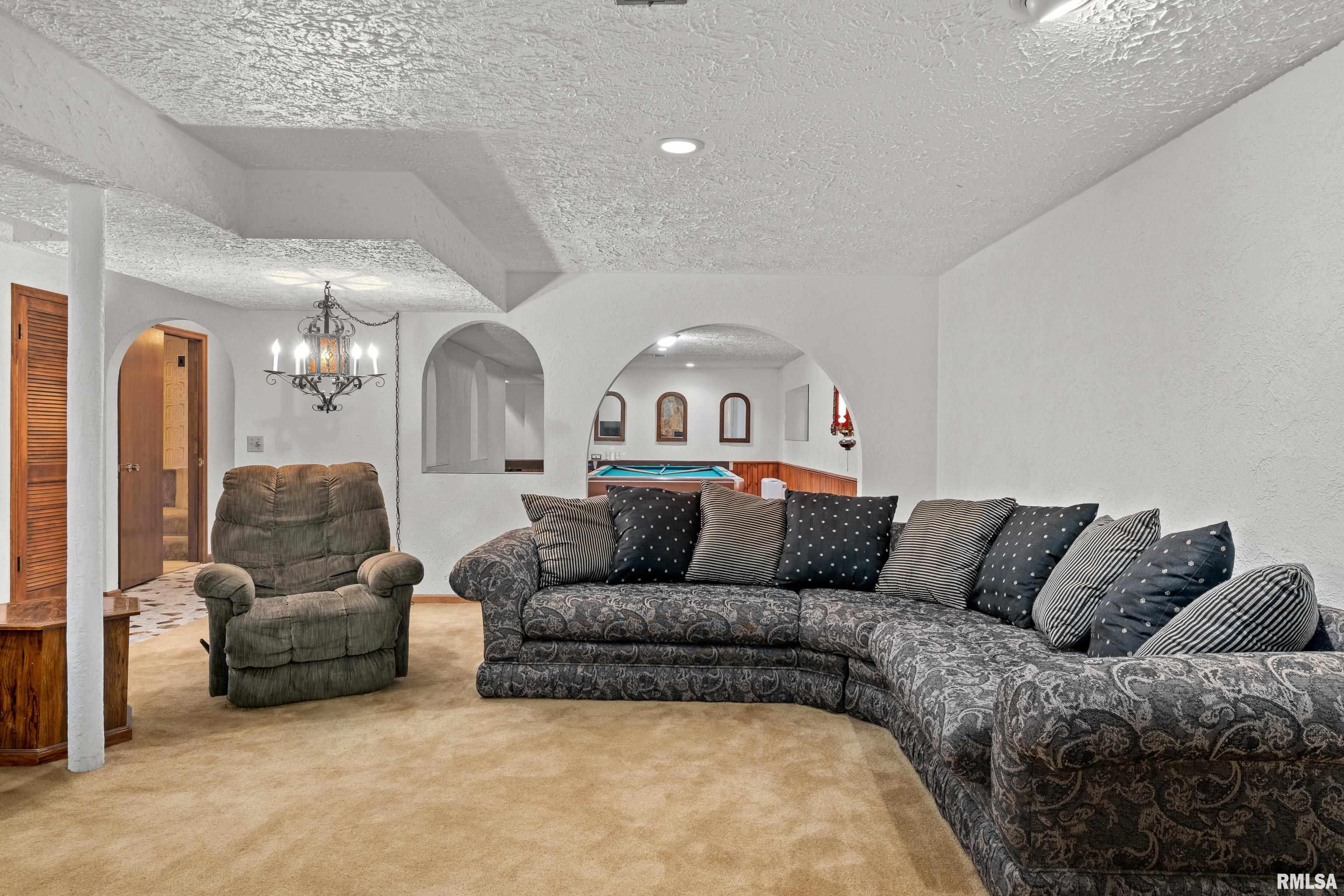 3617 25th Avenue, Rock Island, Illinois image 16
